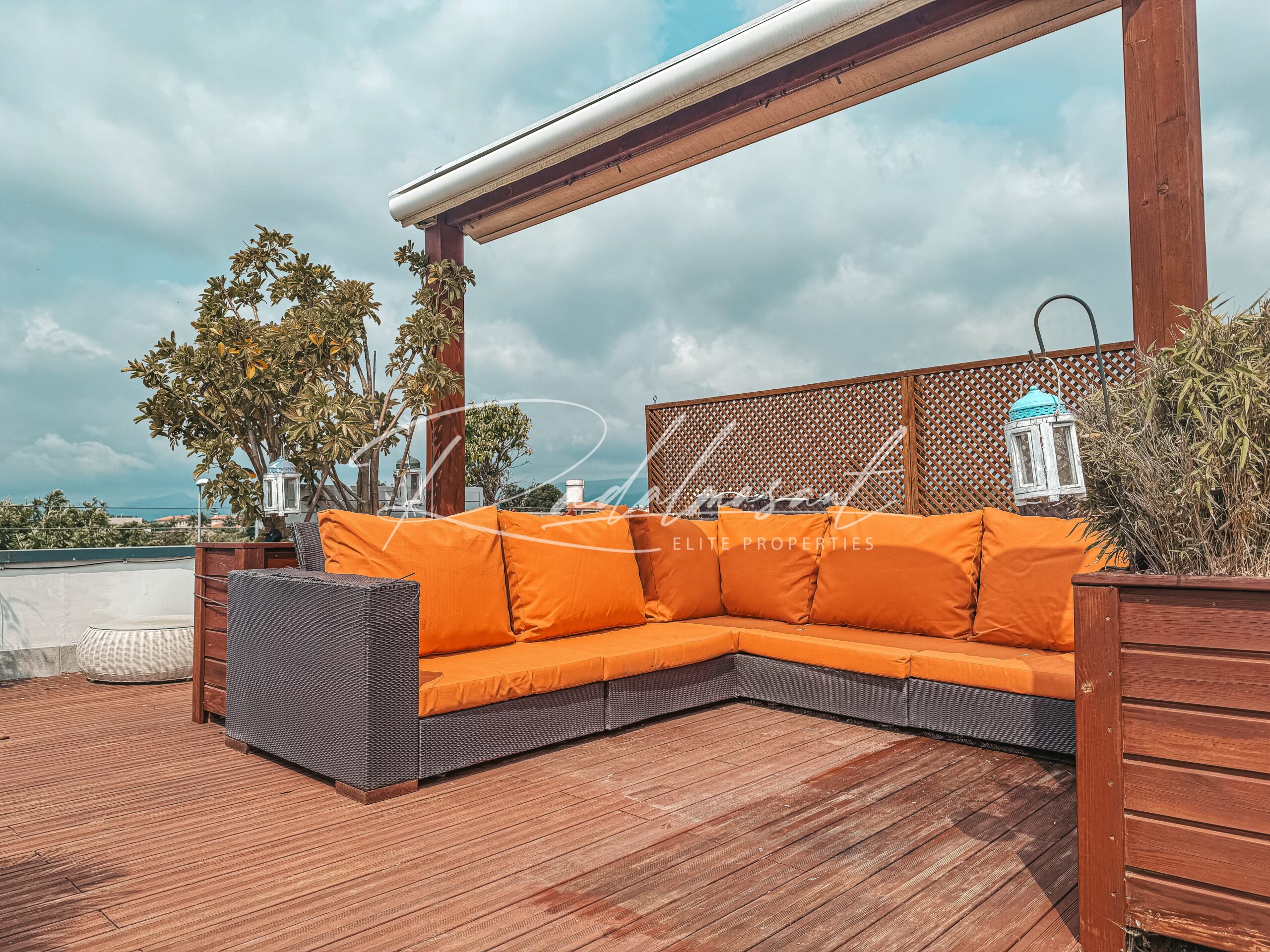 Terraza 2.3