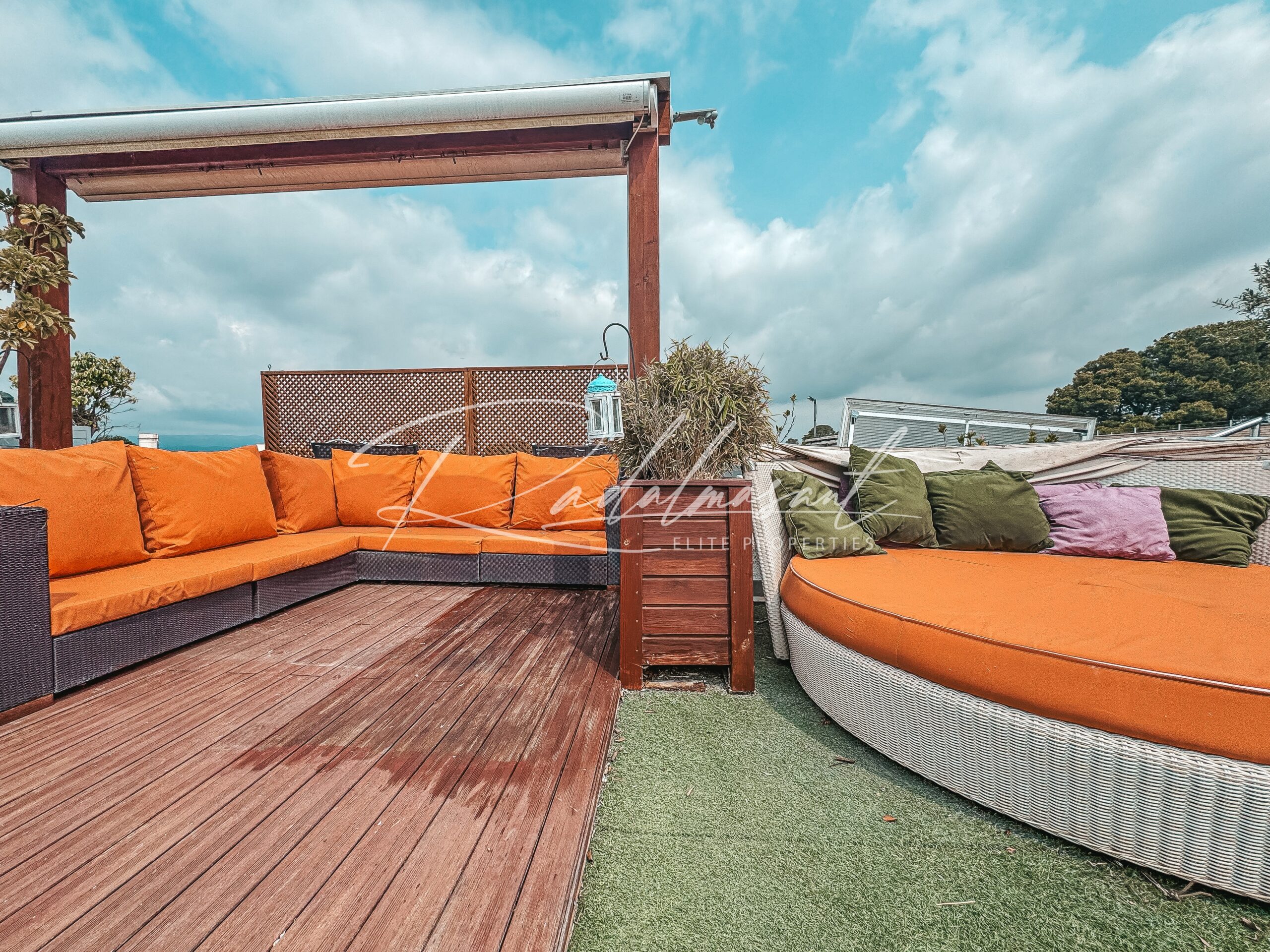 Terraza 2.6
