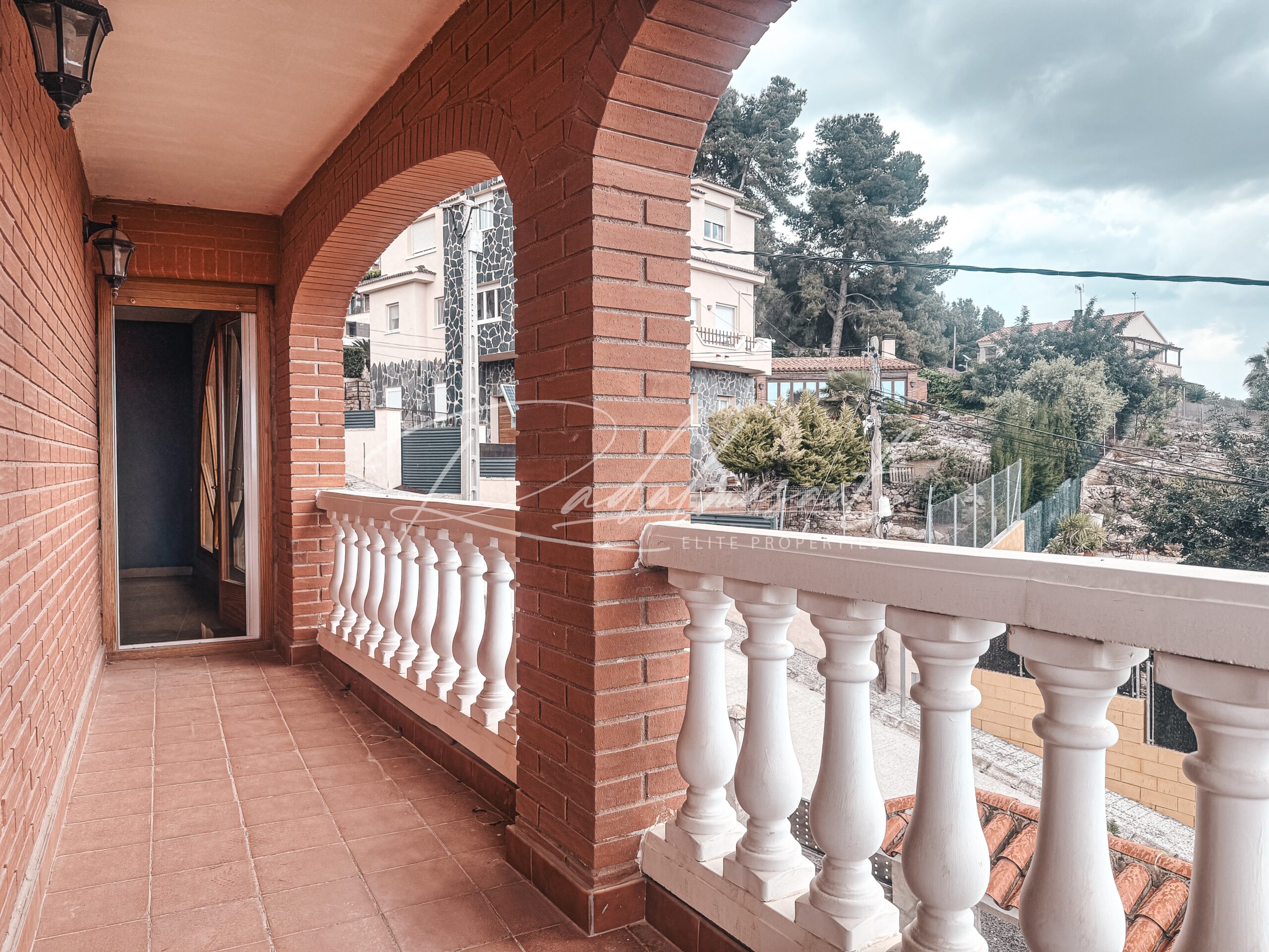 Terraza 3