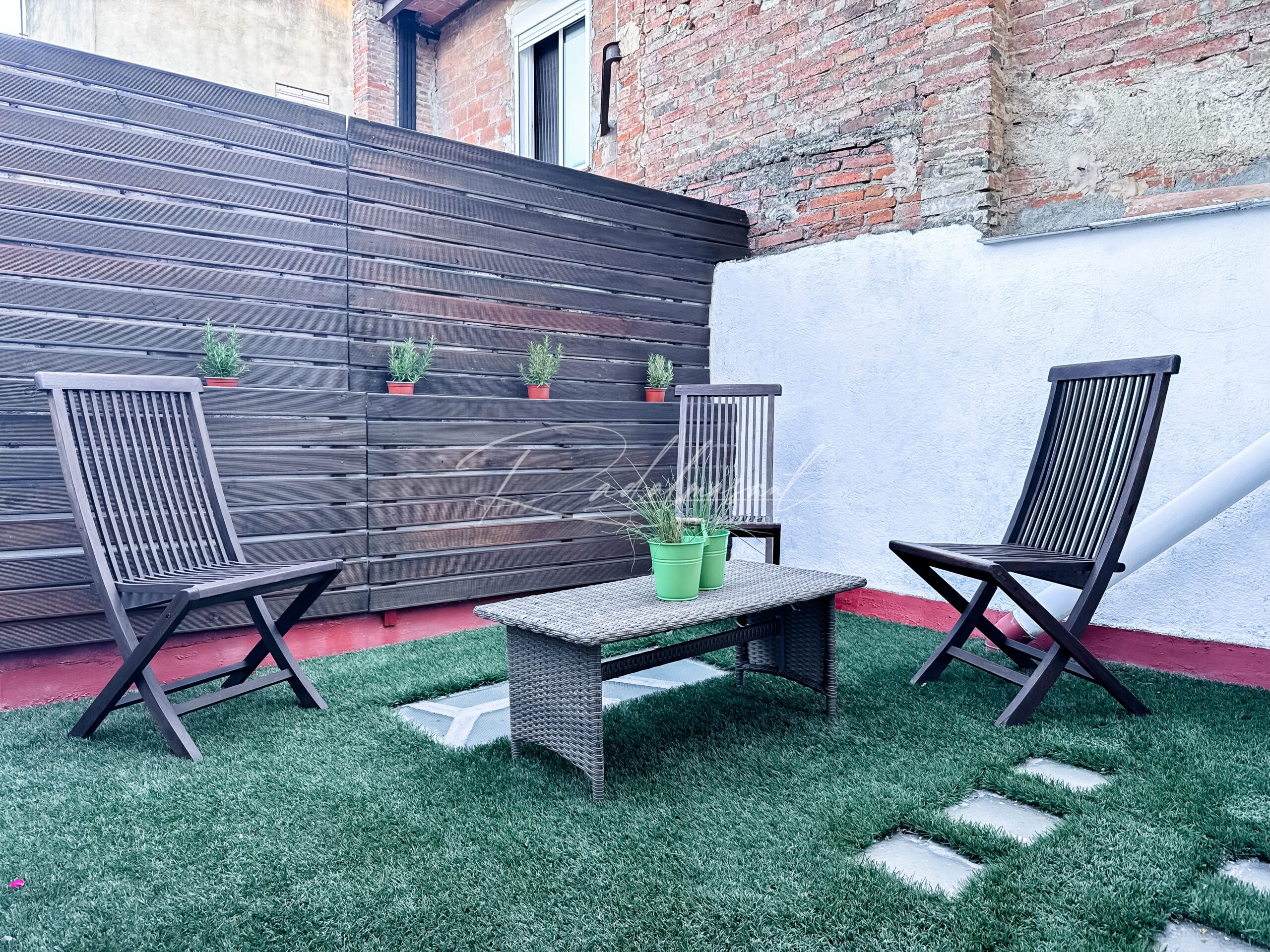 Terraza 3