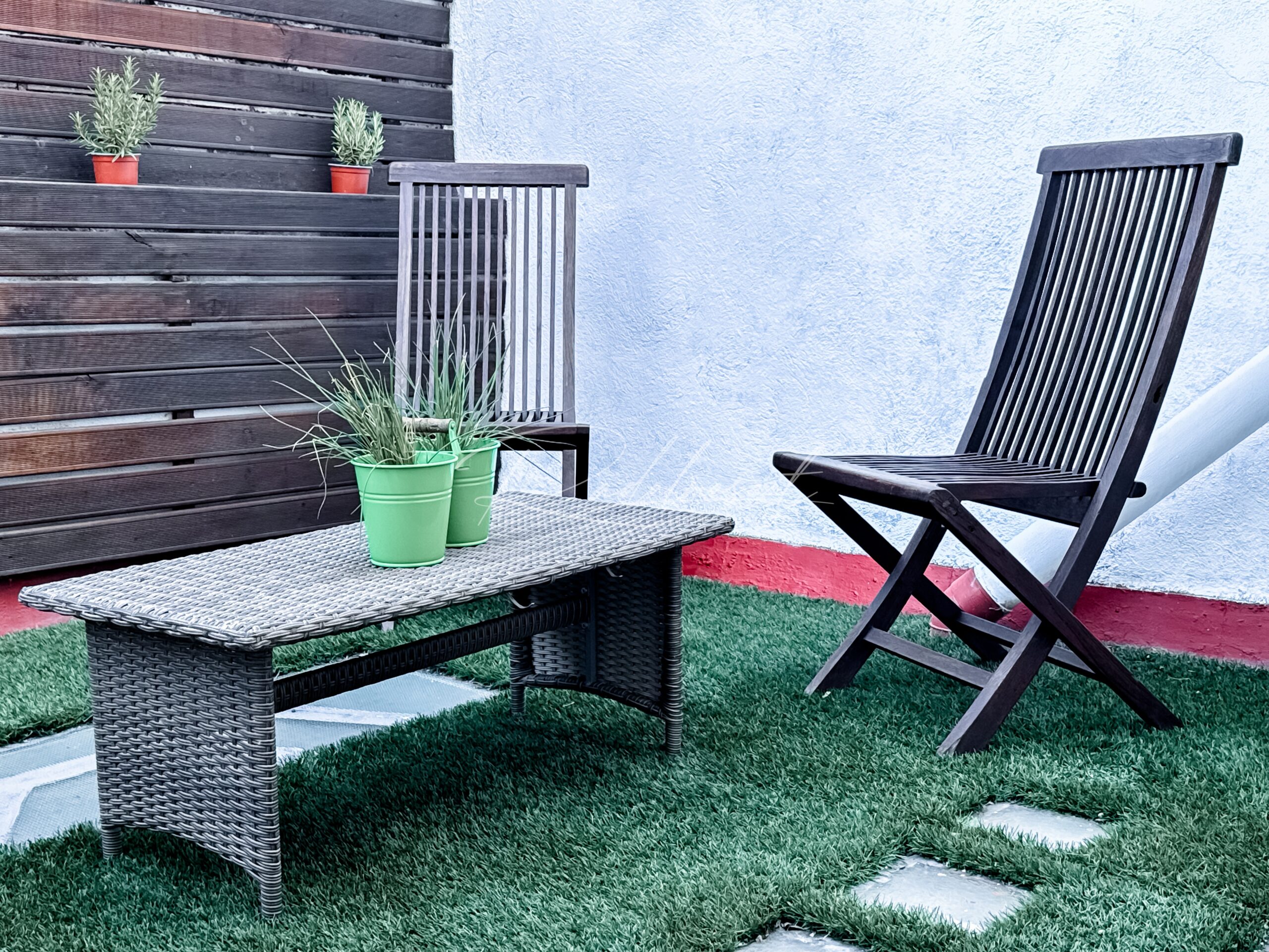 Terraza 4