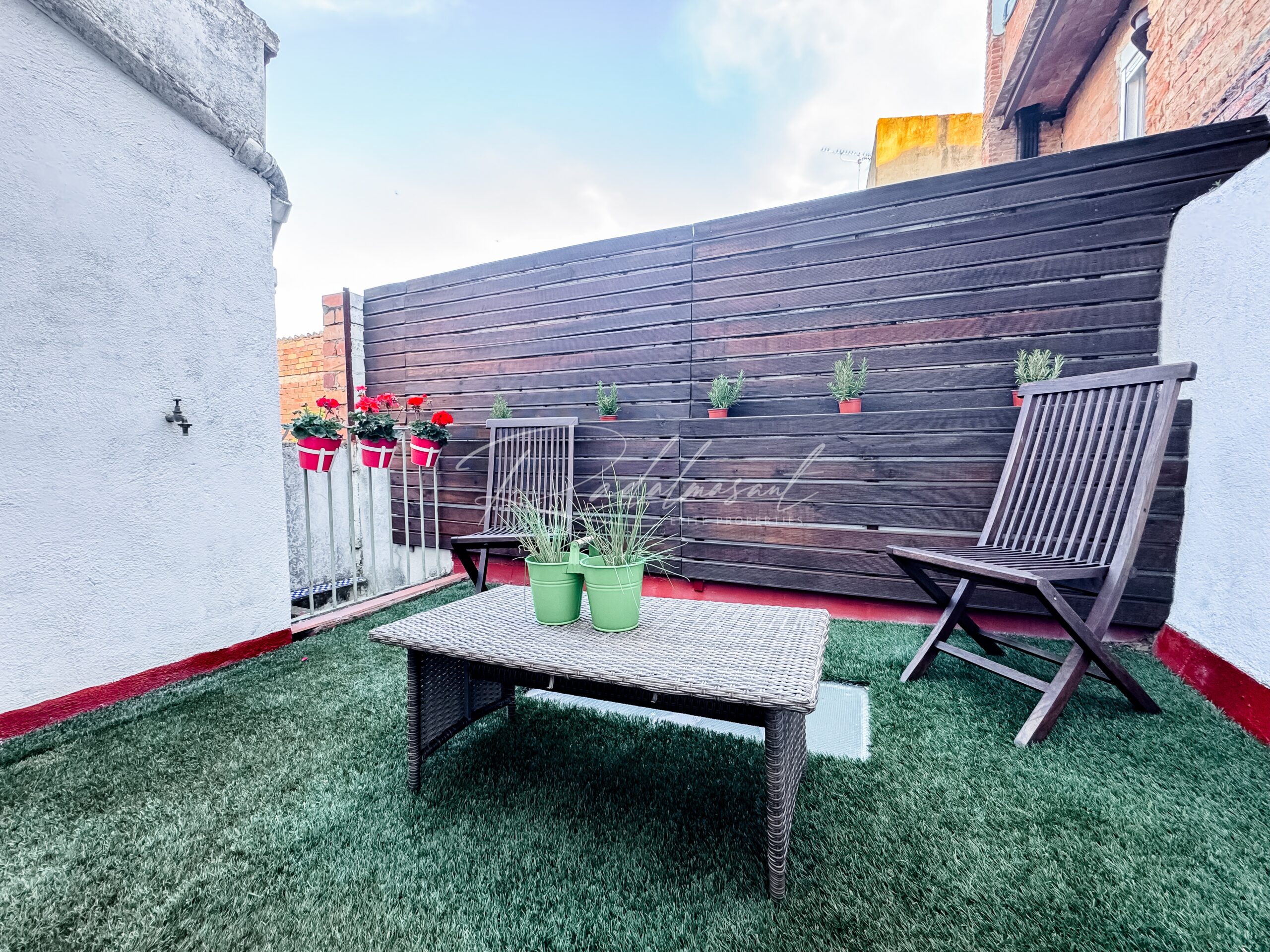 Terraza 5