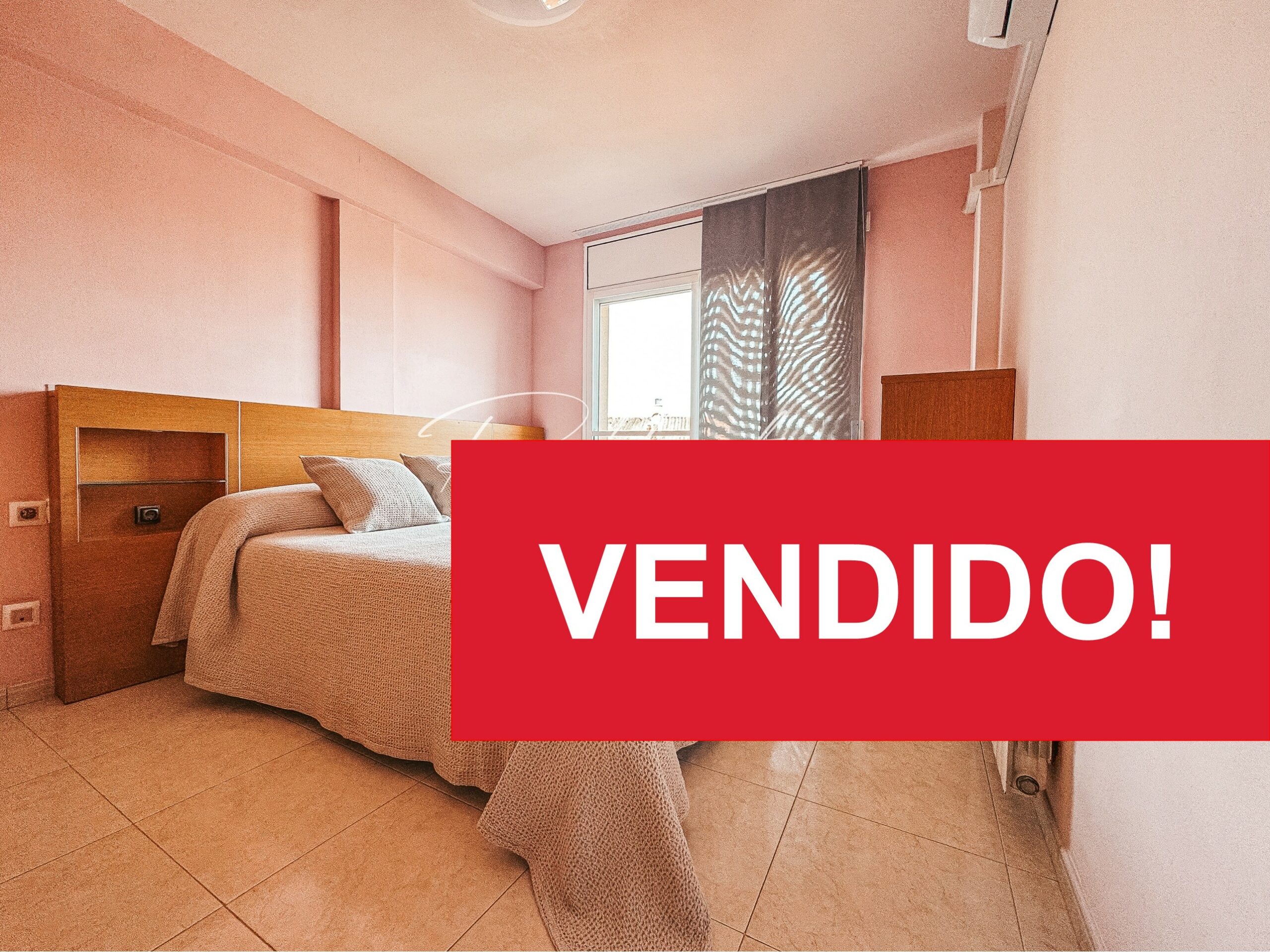 Vendido