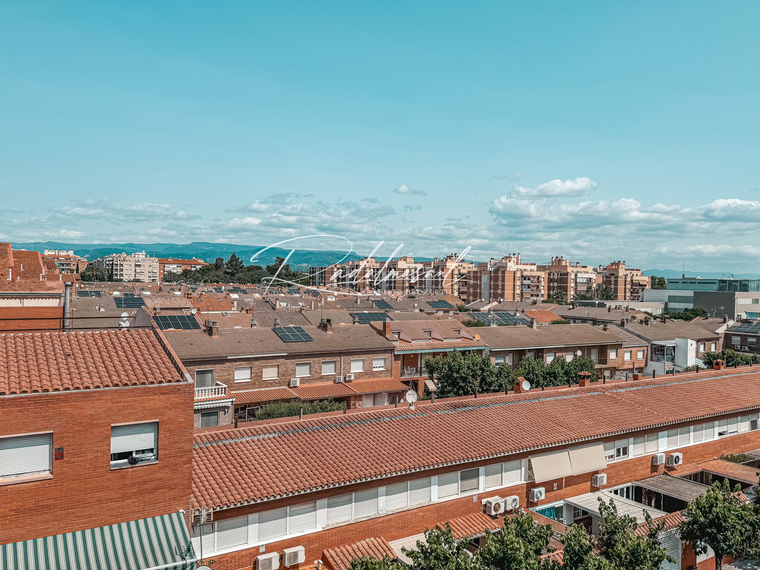 Vistas