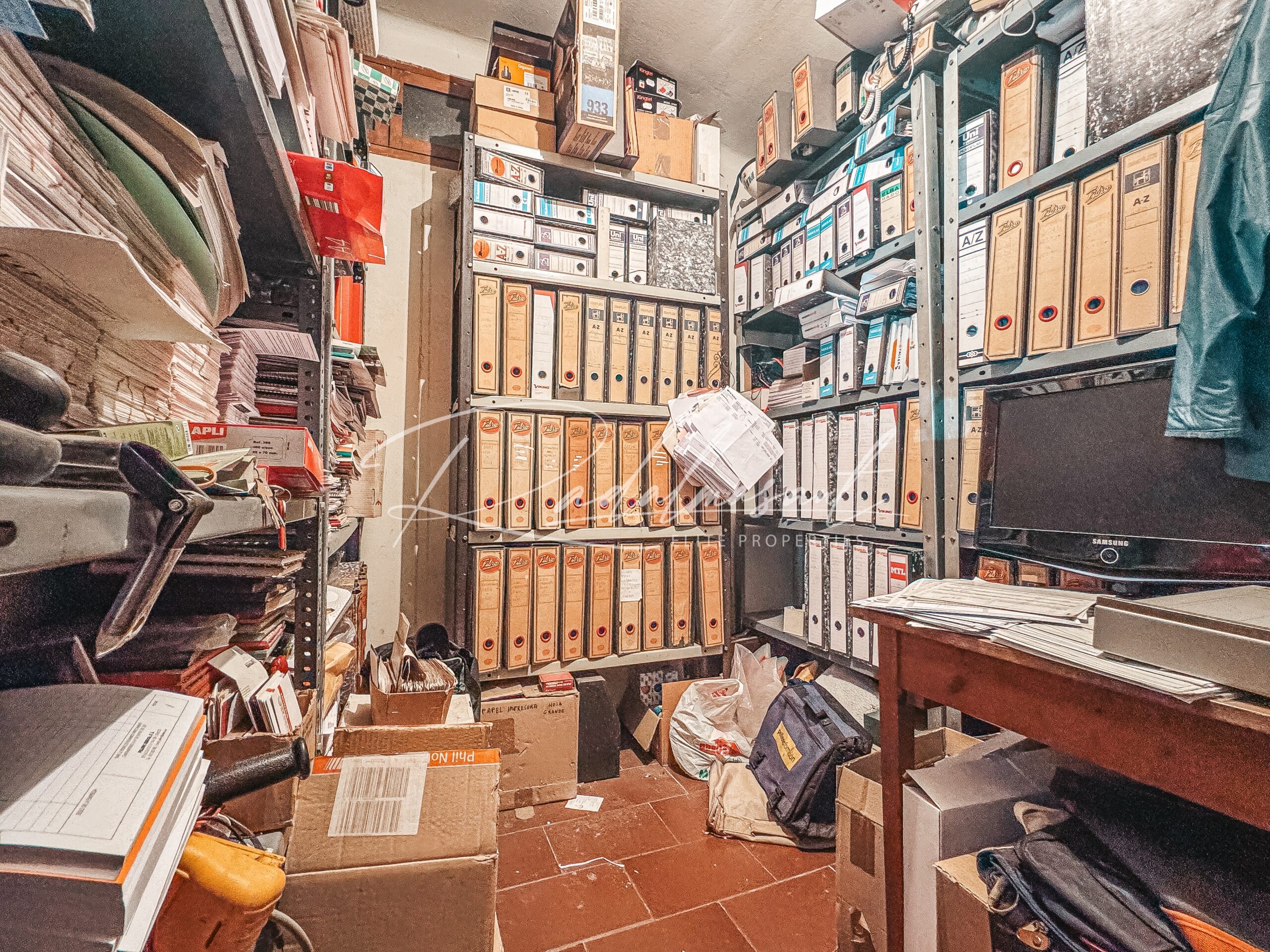 Archivo 1