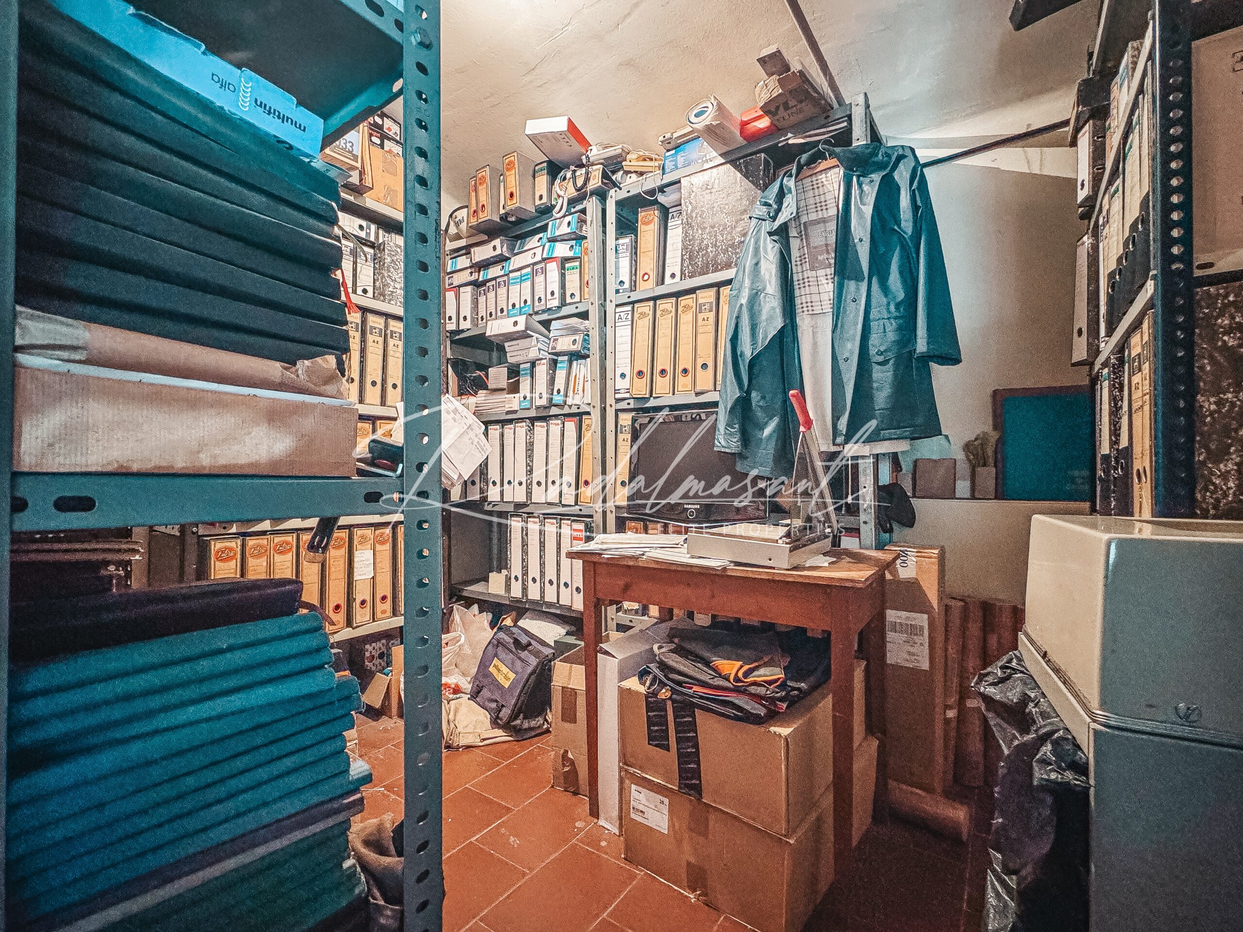 Archivo 2