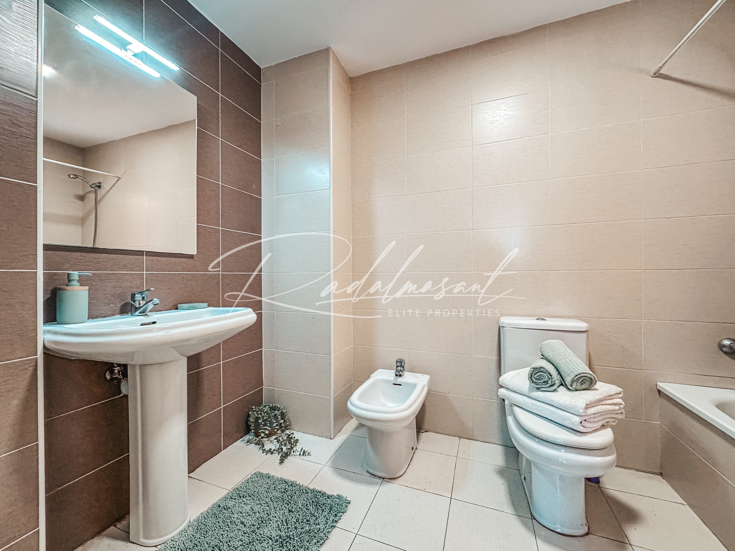 Baño 1.1