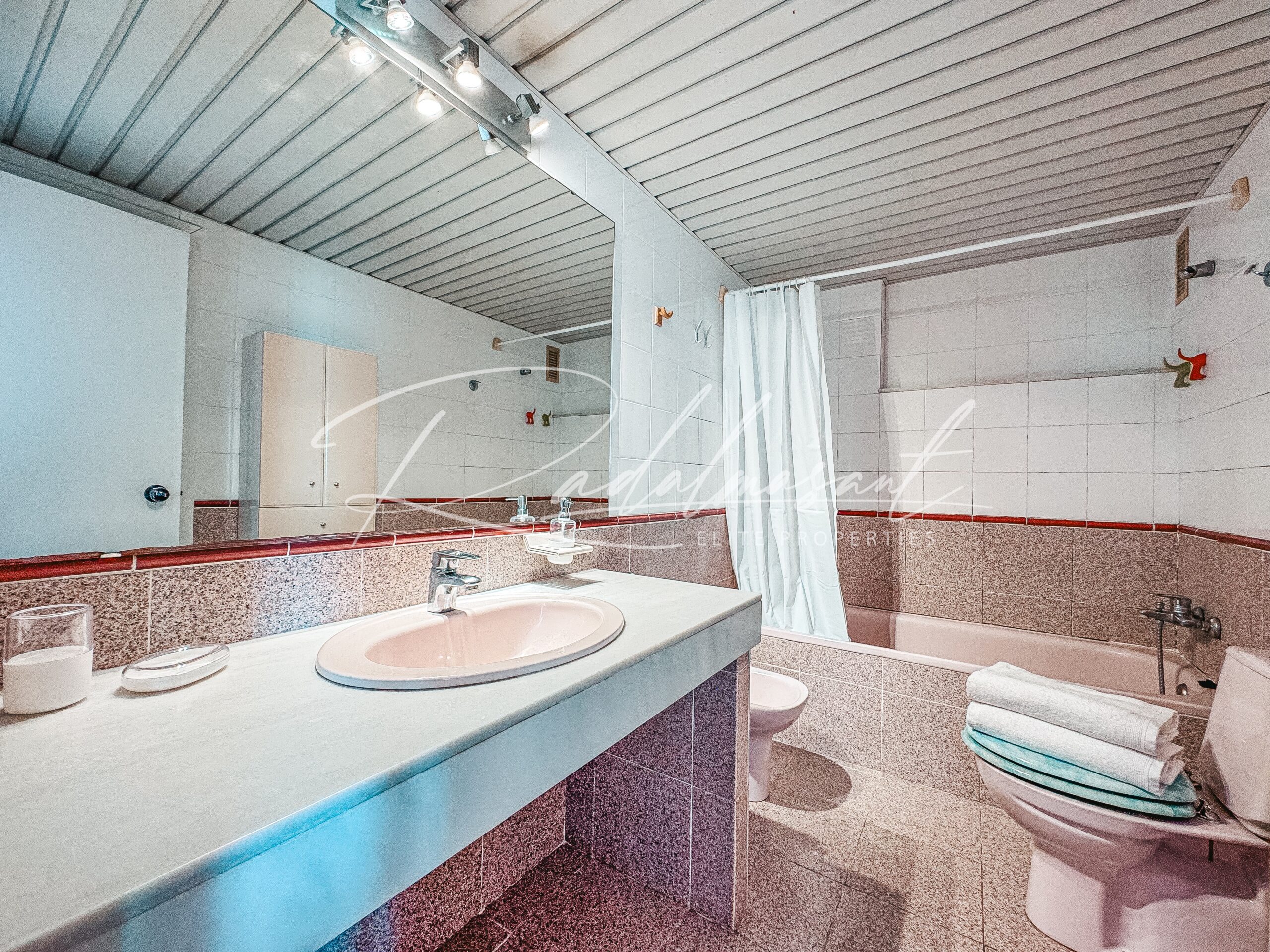 Baño 1.1