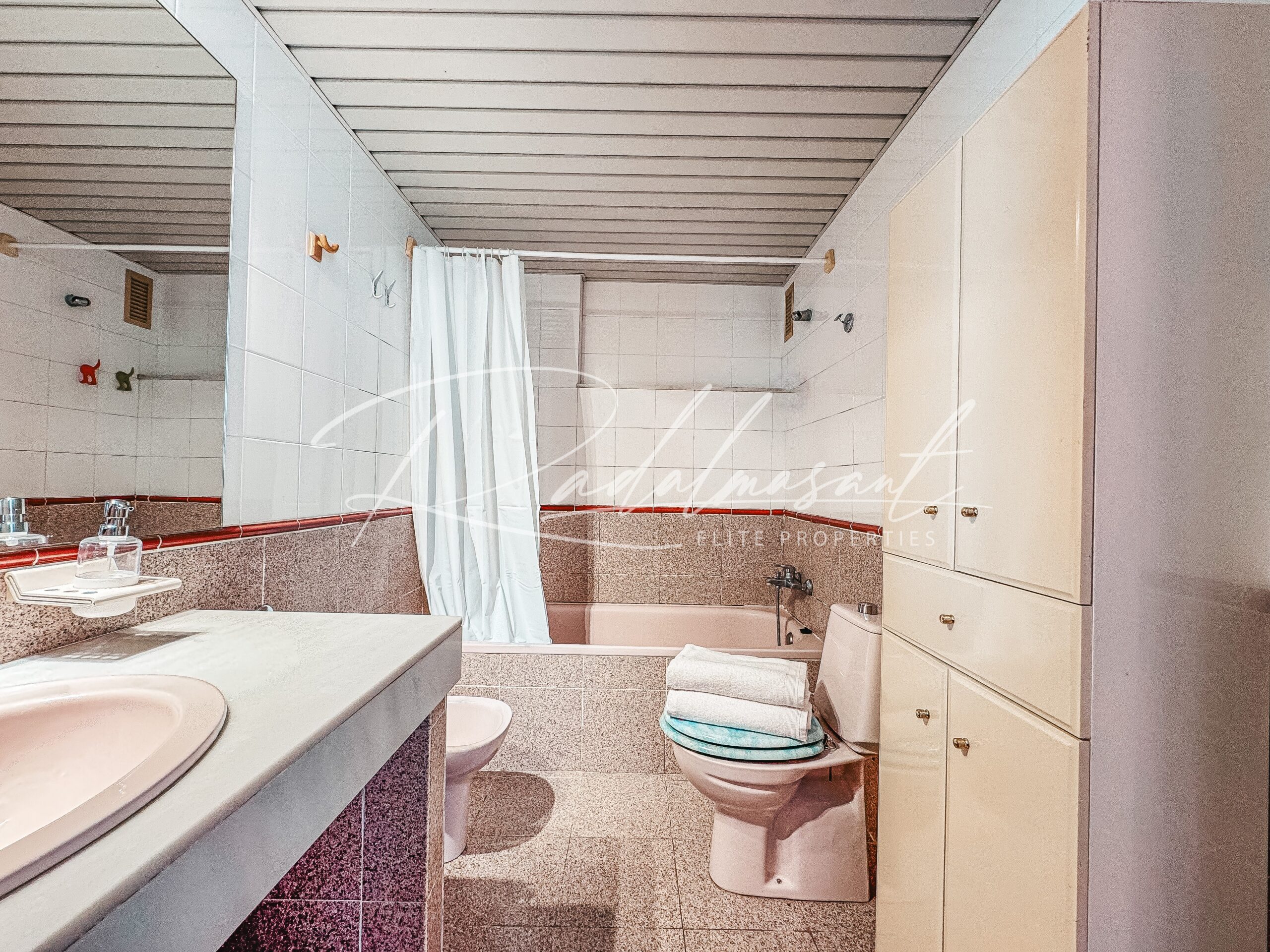 Baño 1.2