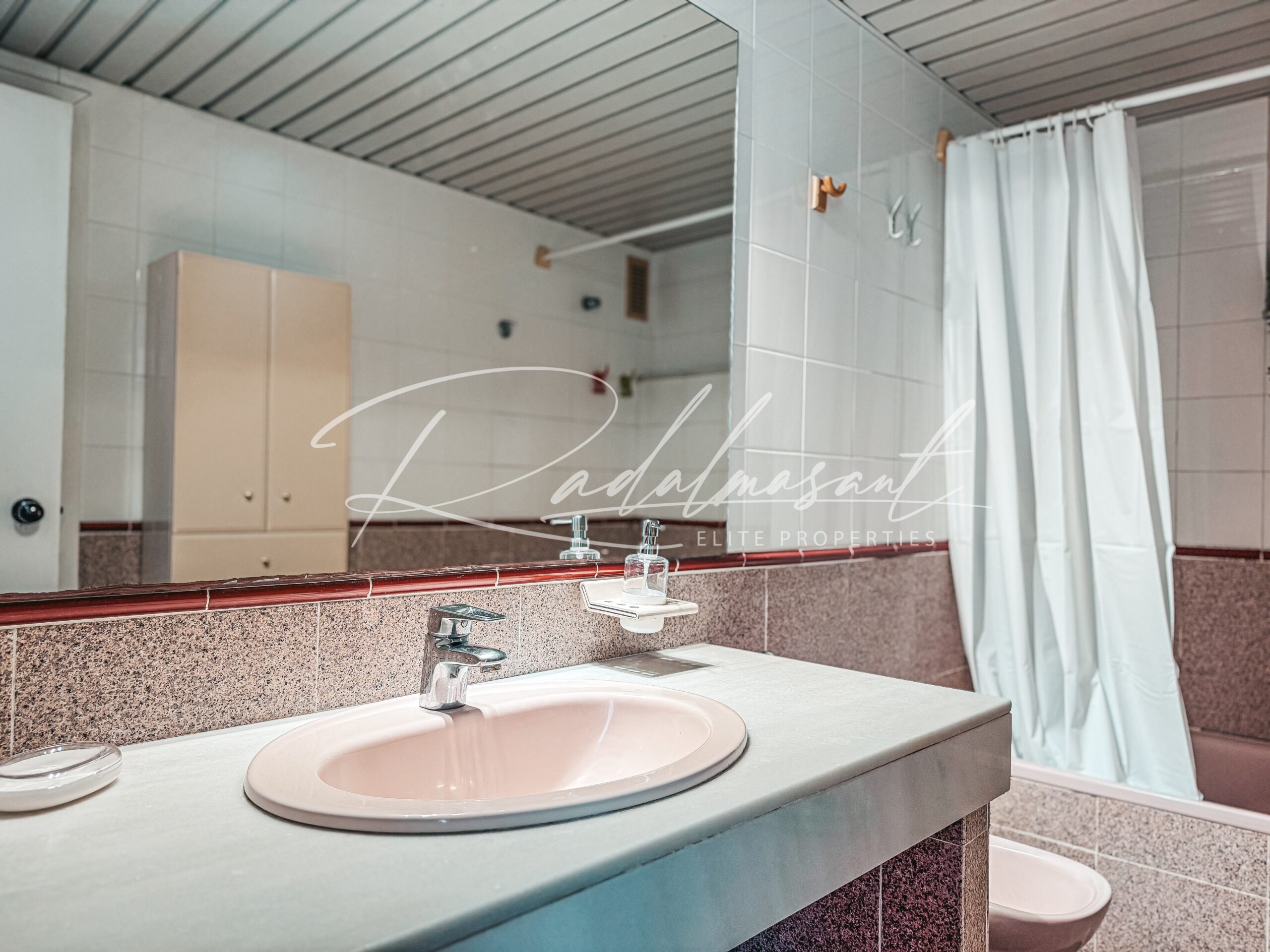 Baño 1.3