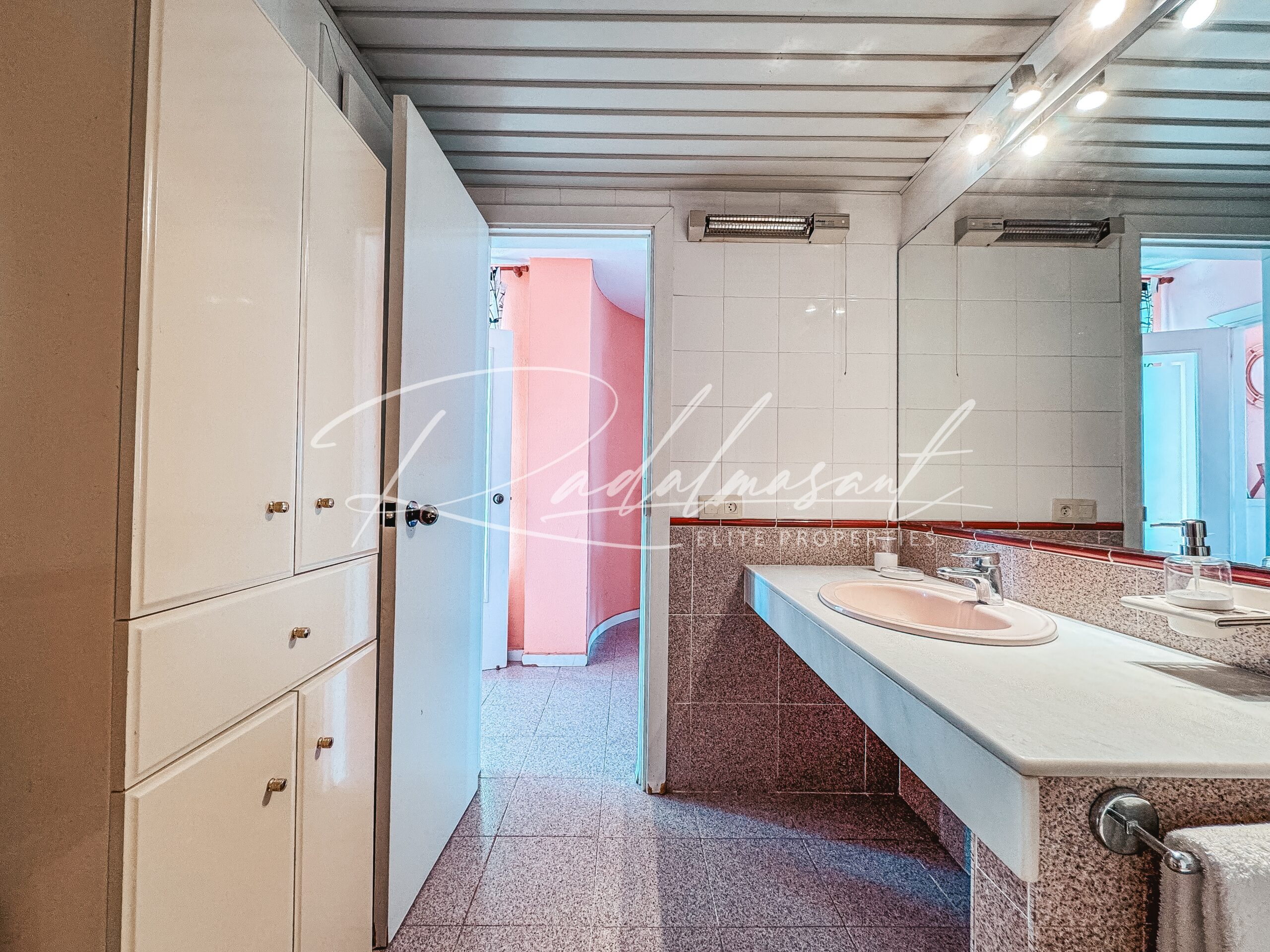Baño 1.4