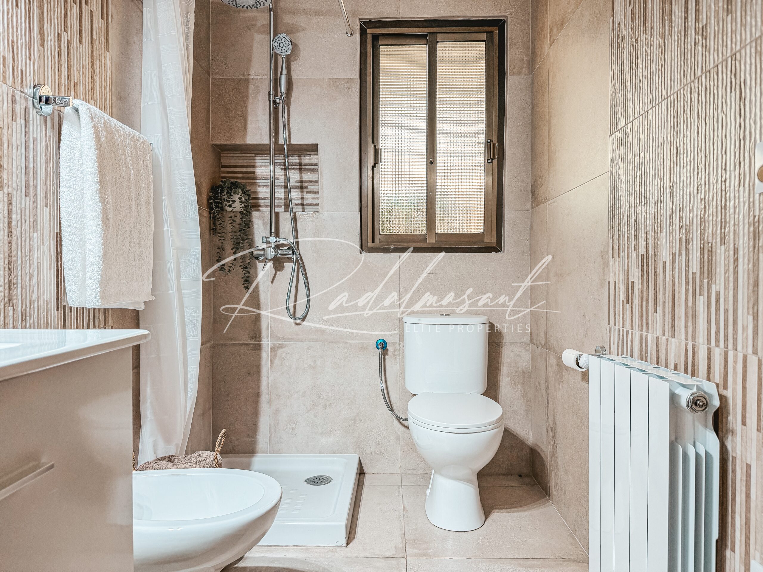 Bañó 4