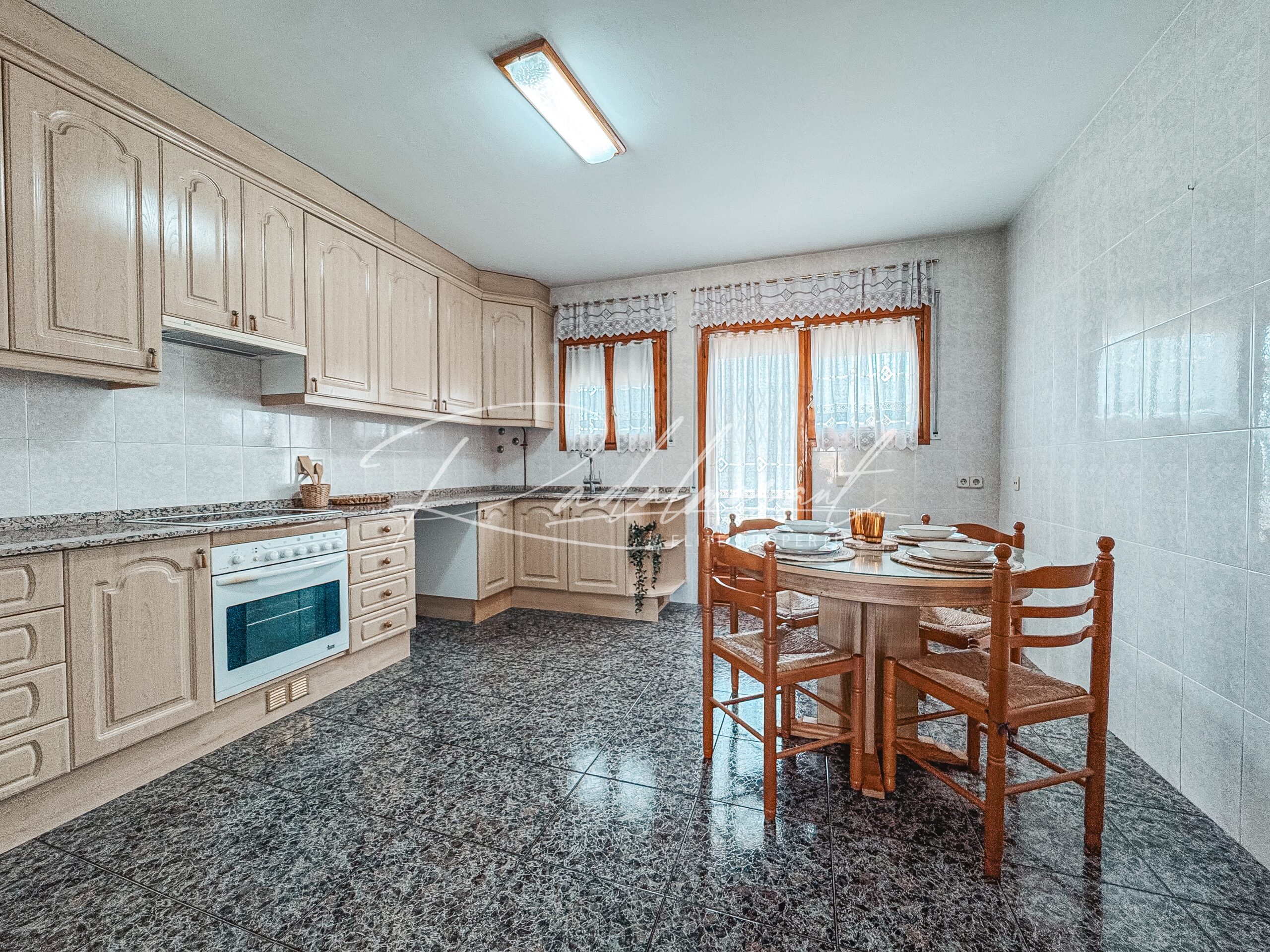 Cocina 1