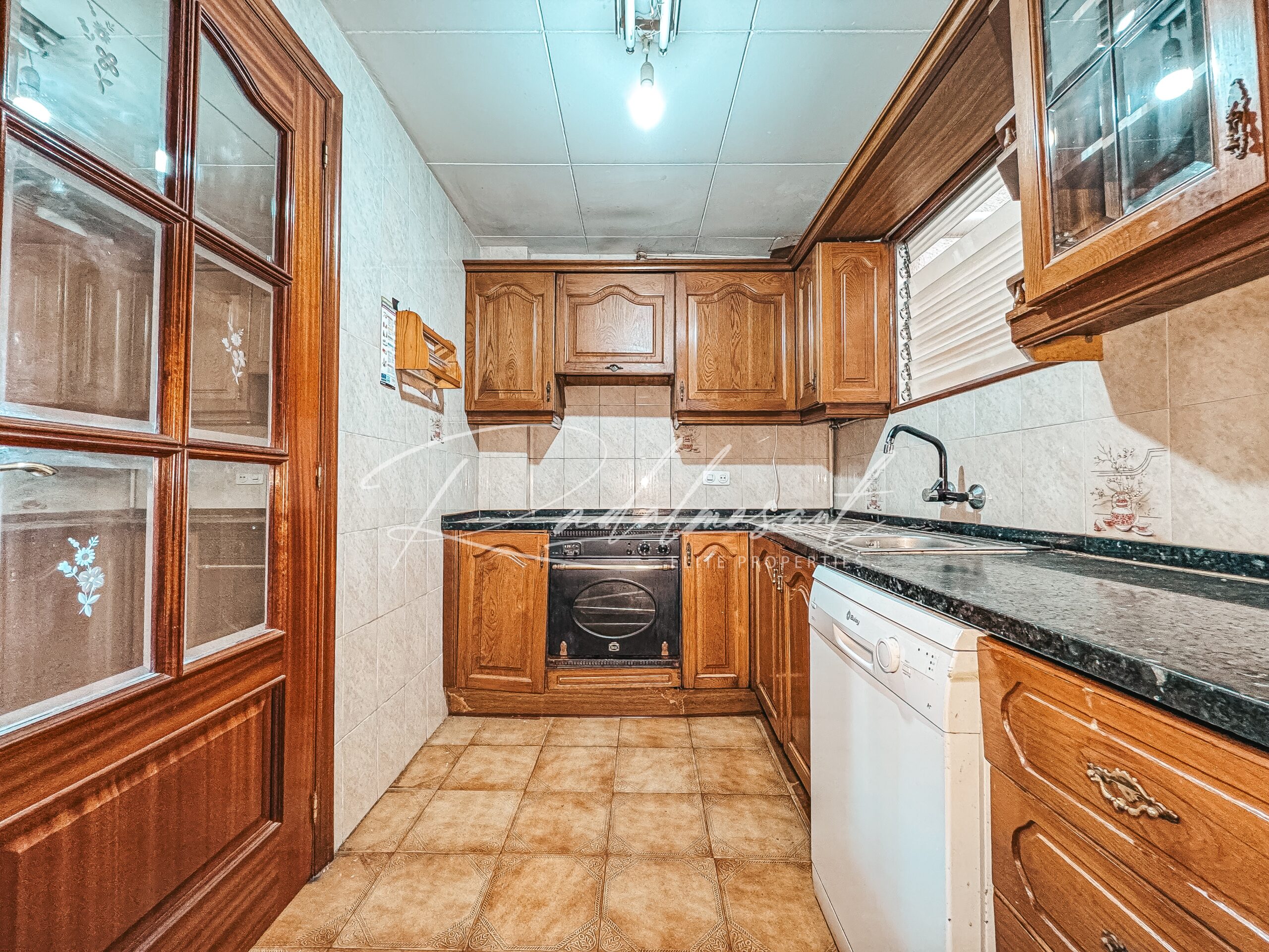 Cocina 1