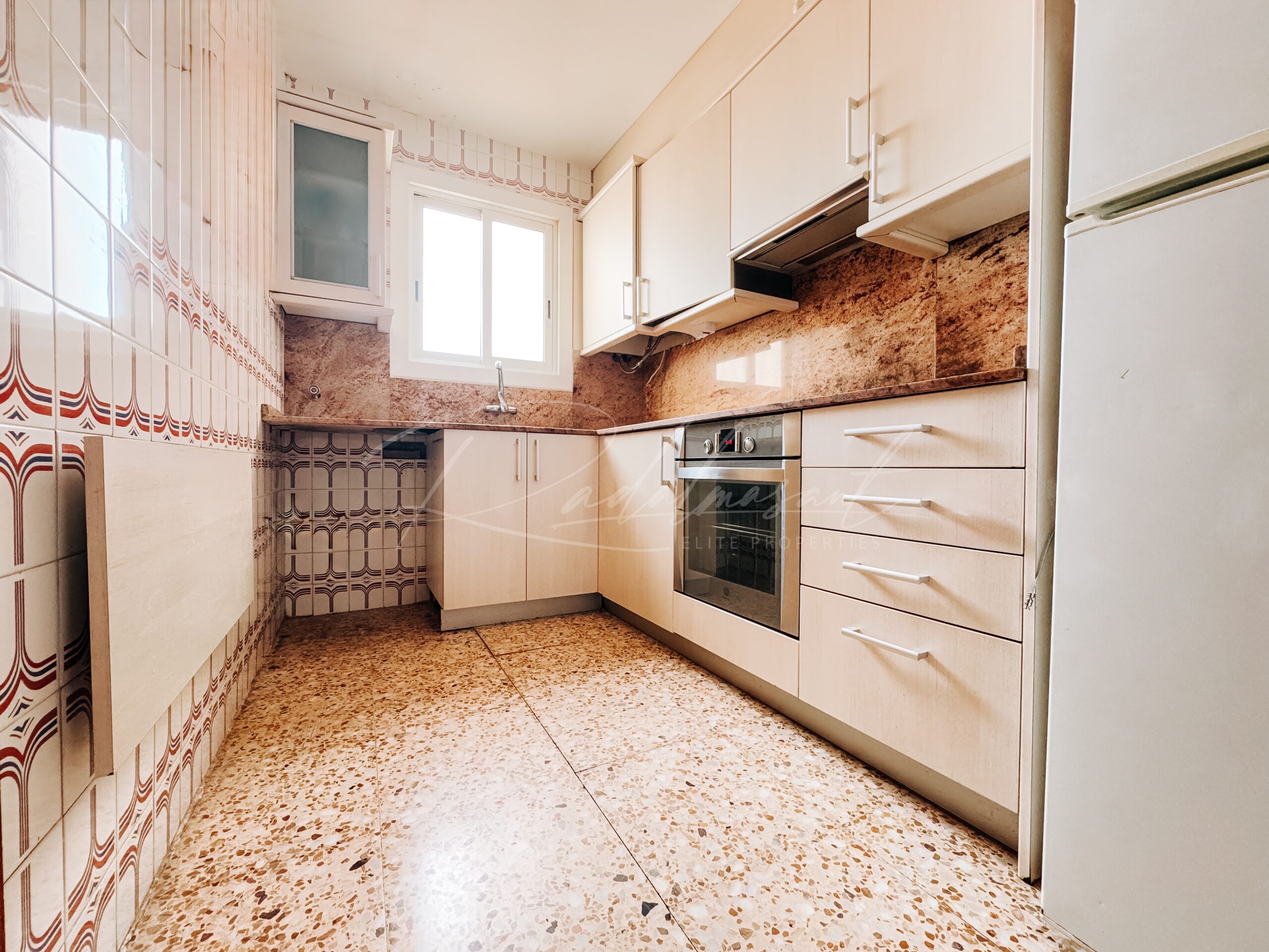 Cocina 1