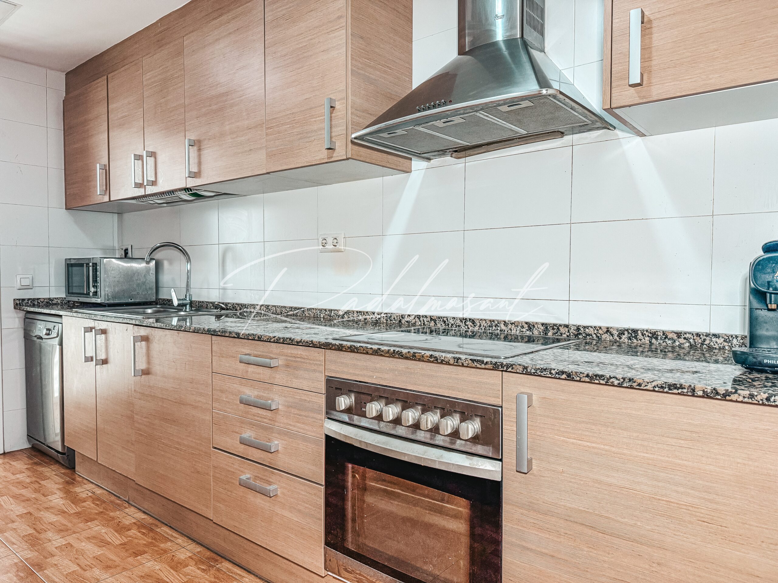 Cocina 1