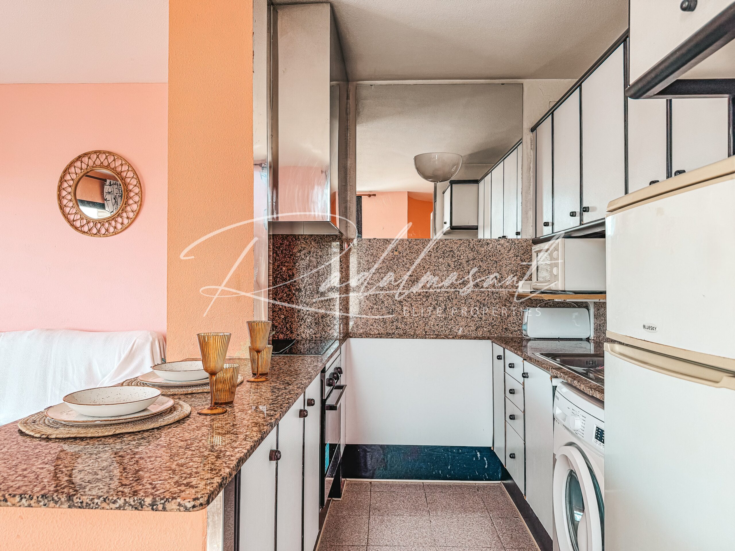 Cocina 1