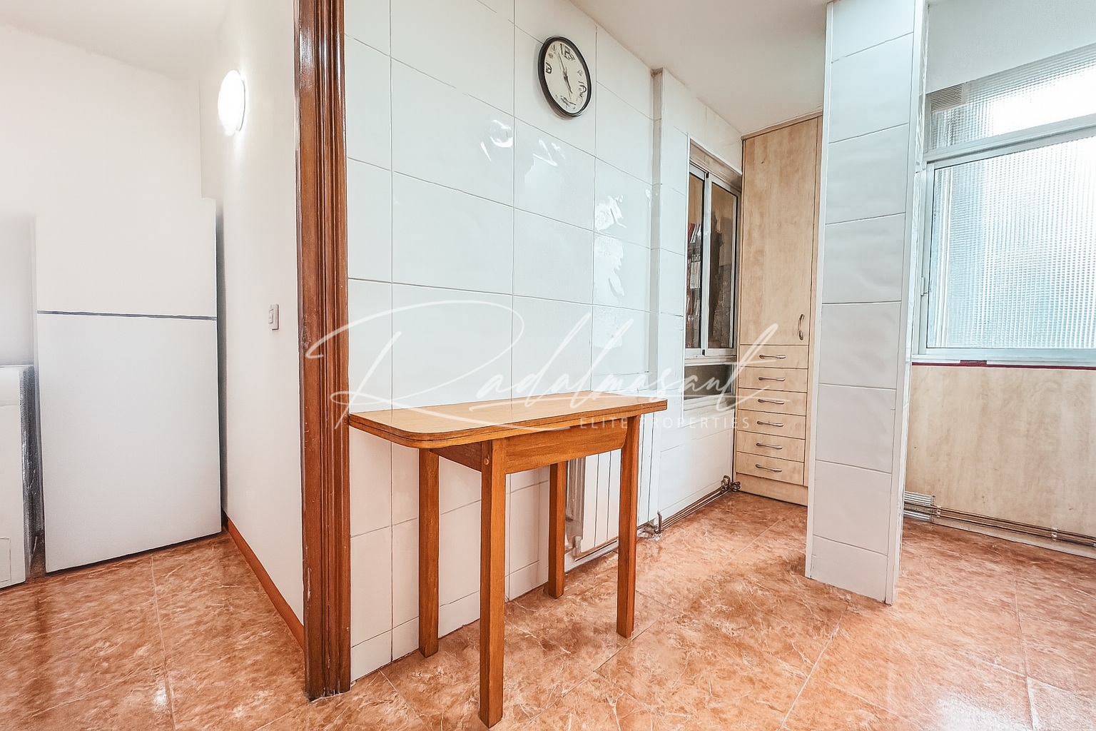 Cocina 1
