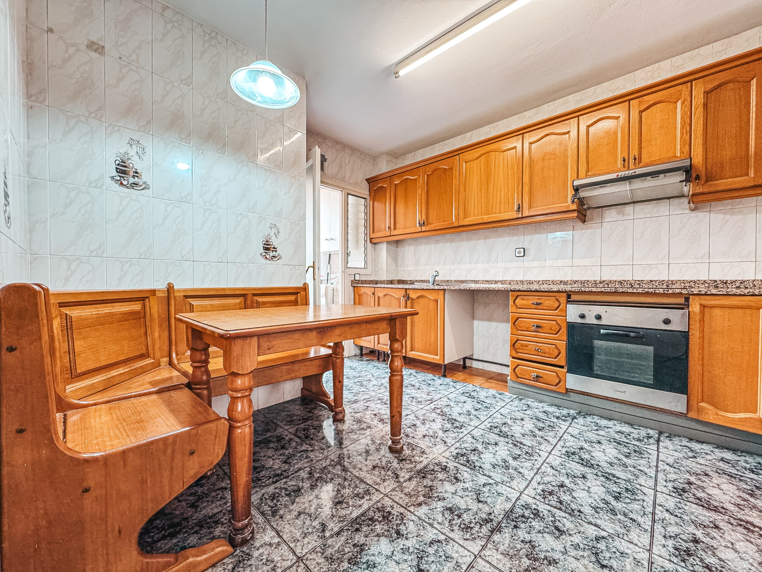 Cocina 1