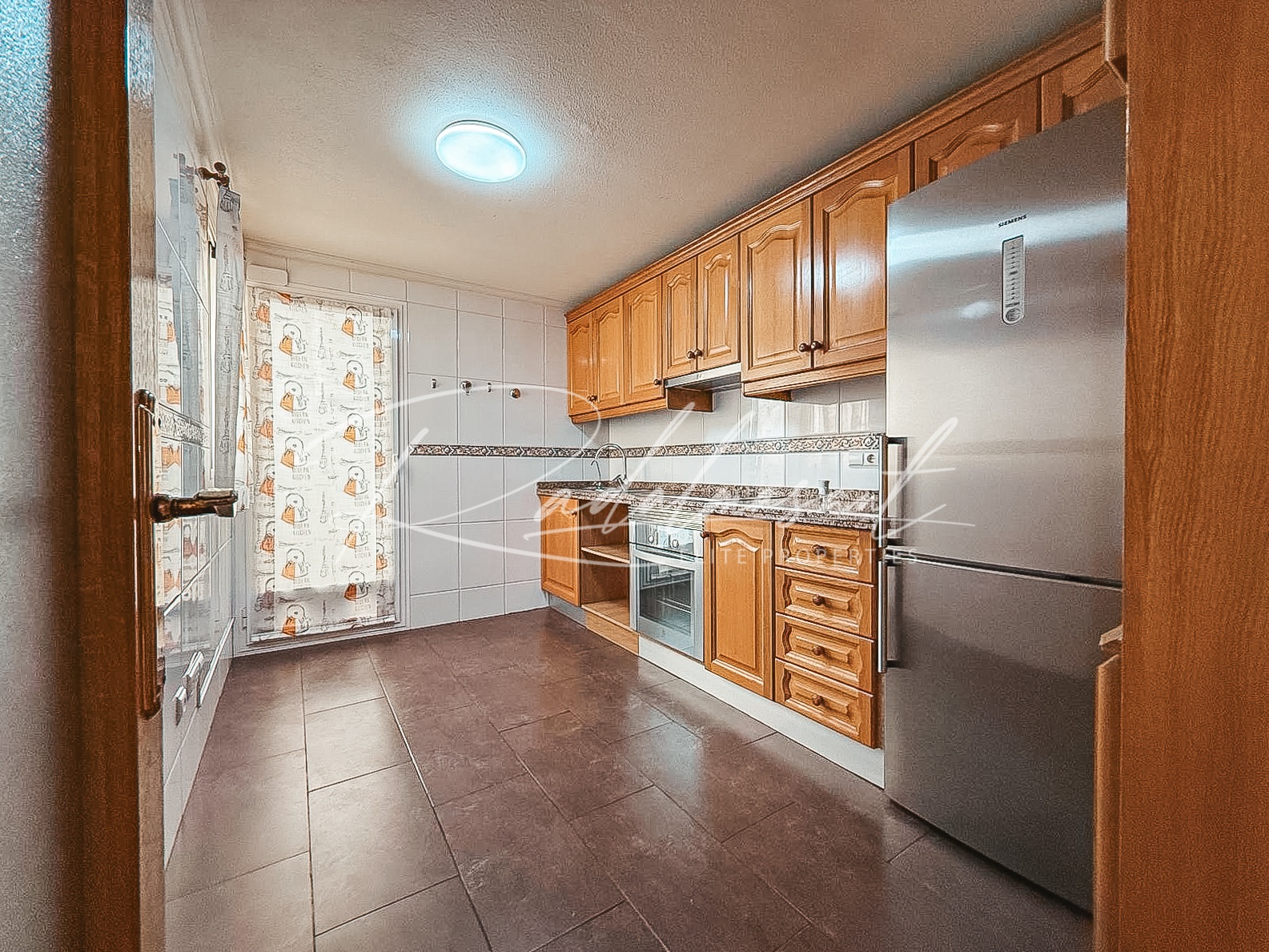 Cocina 1