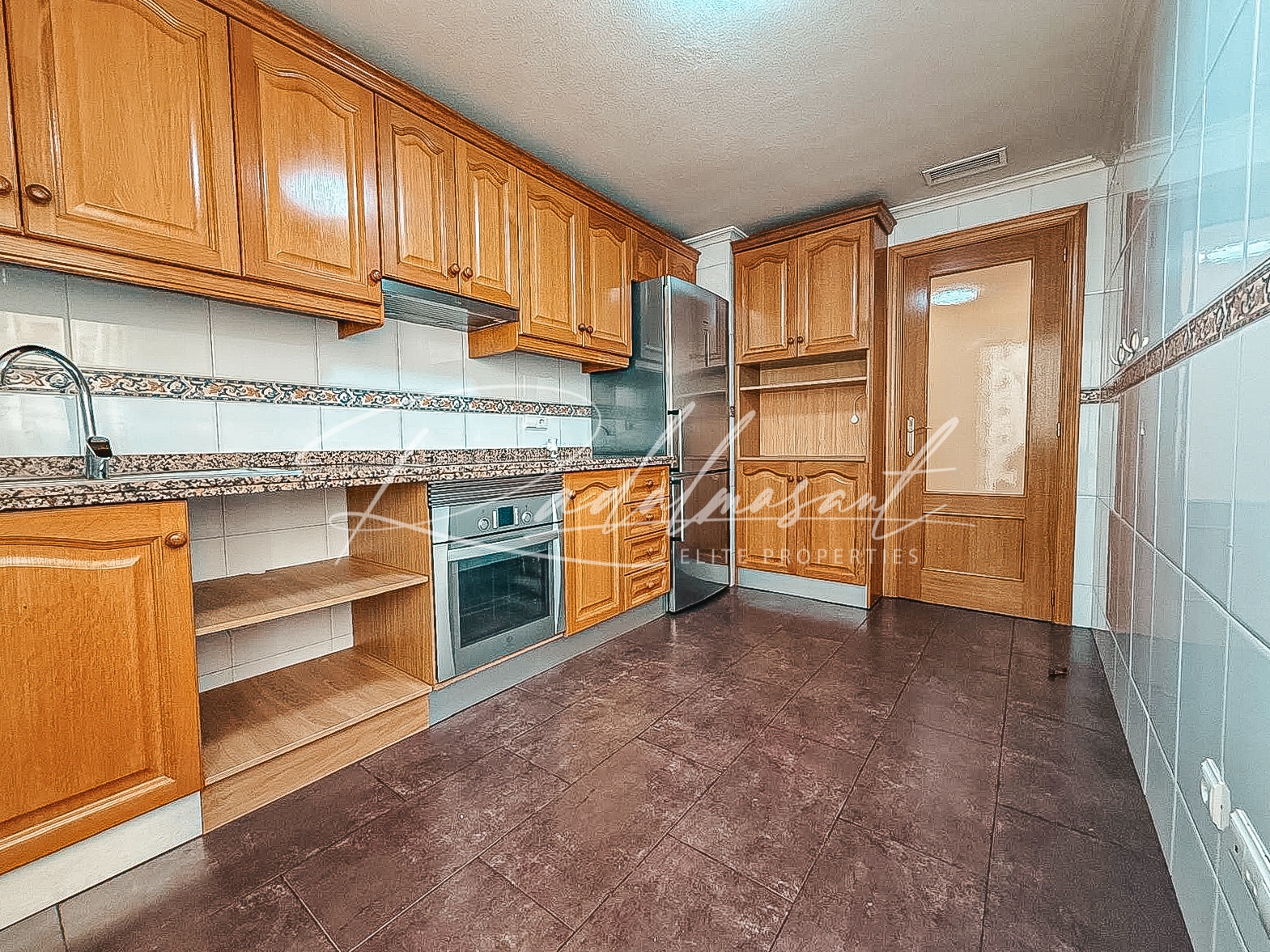 Cocina 2
