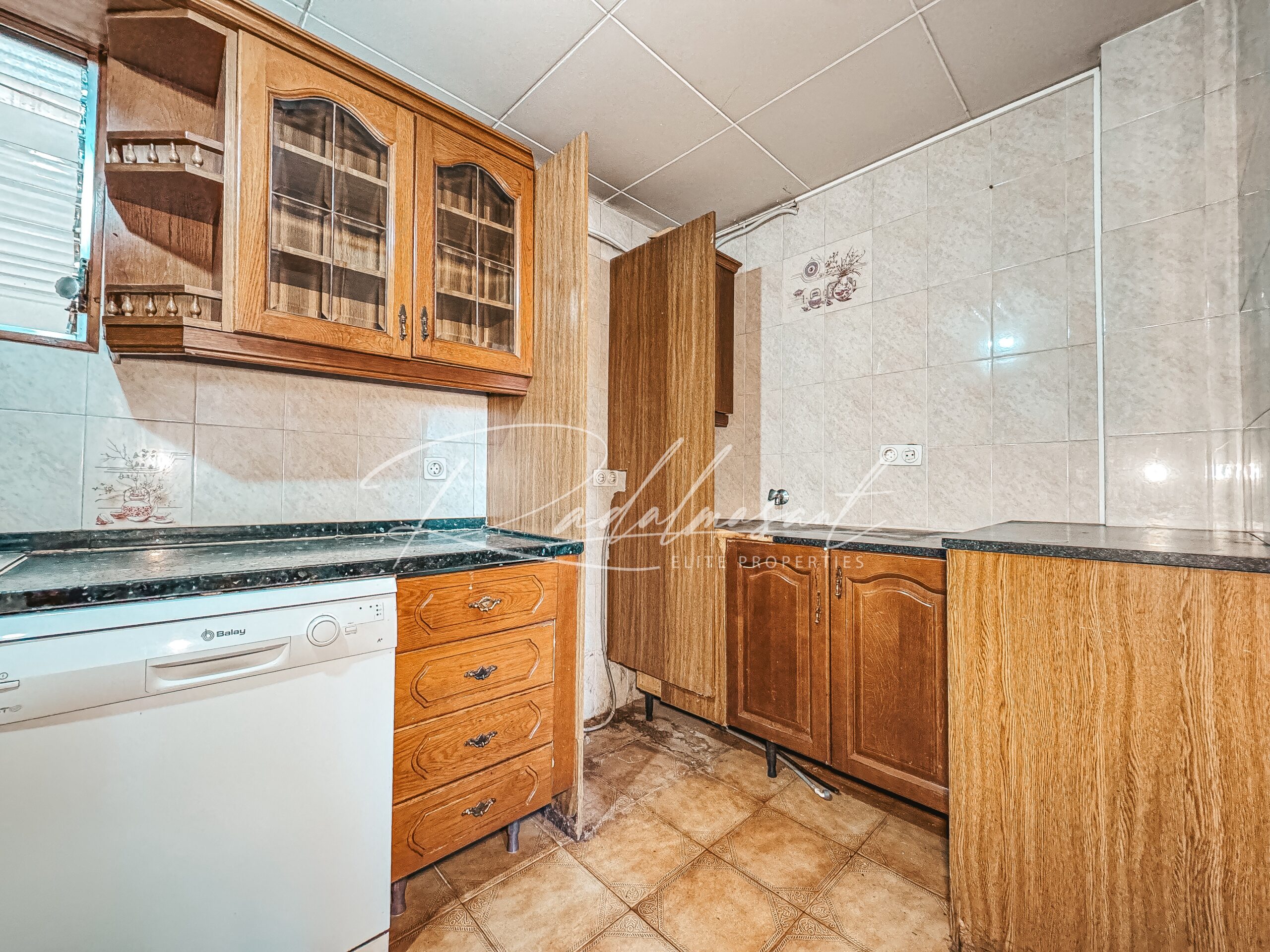 Cocina 2