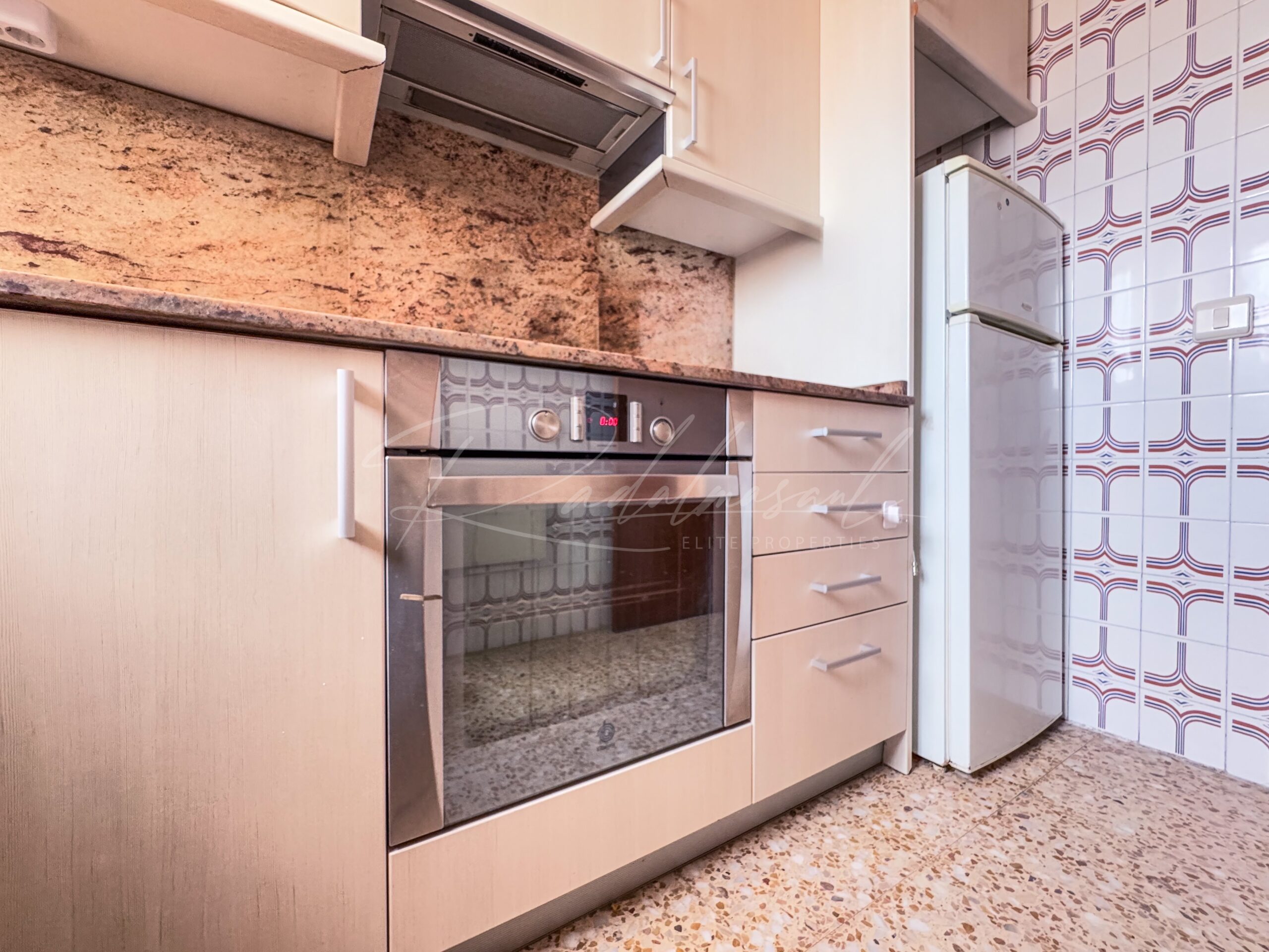 Cocina 2