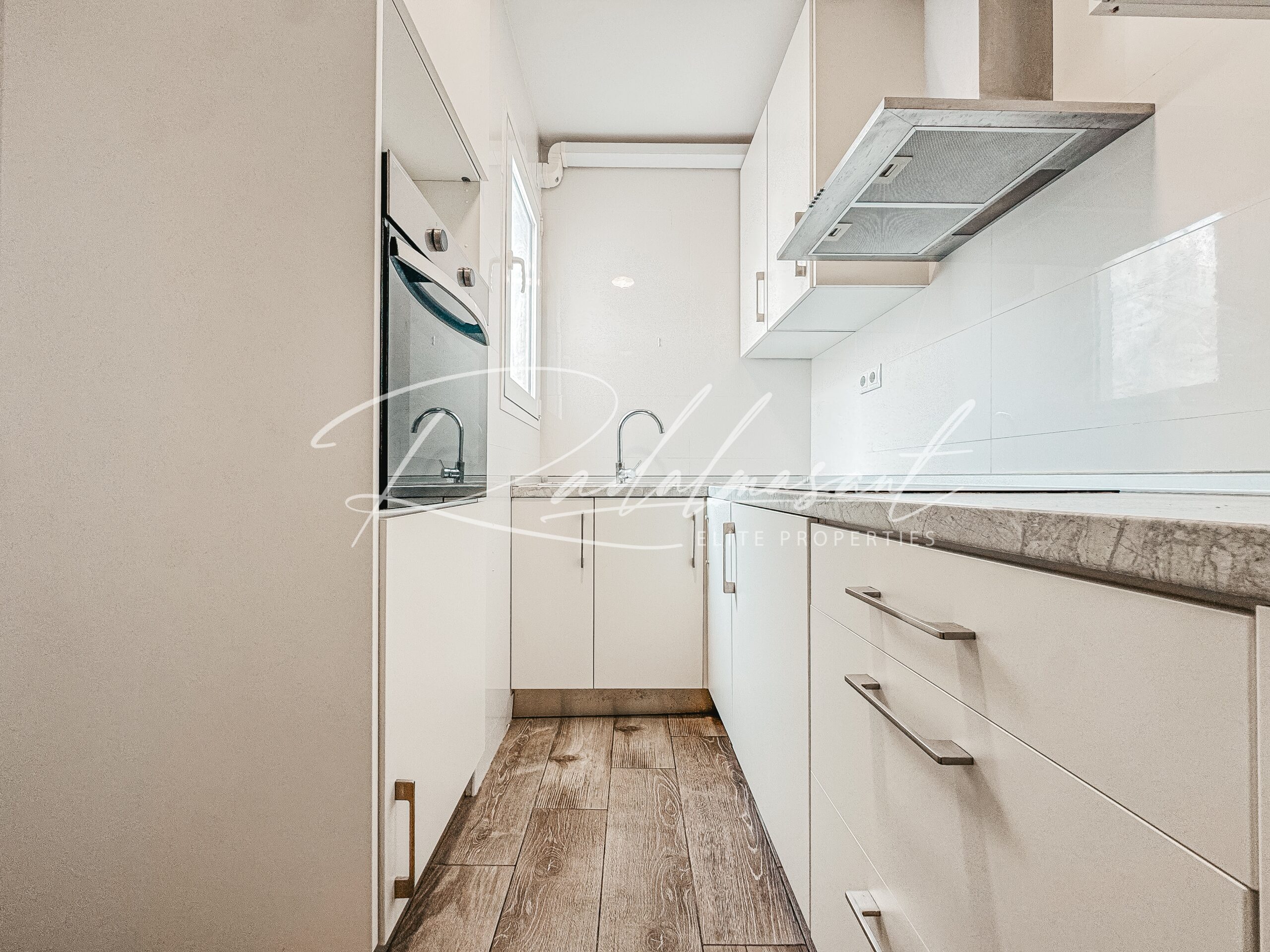 Cocina 2