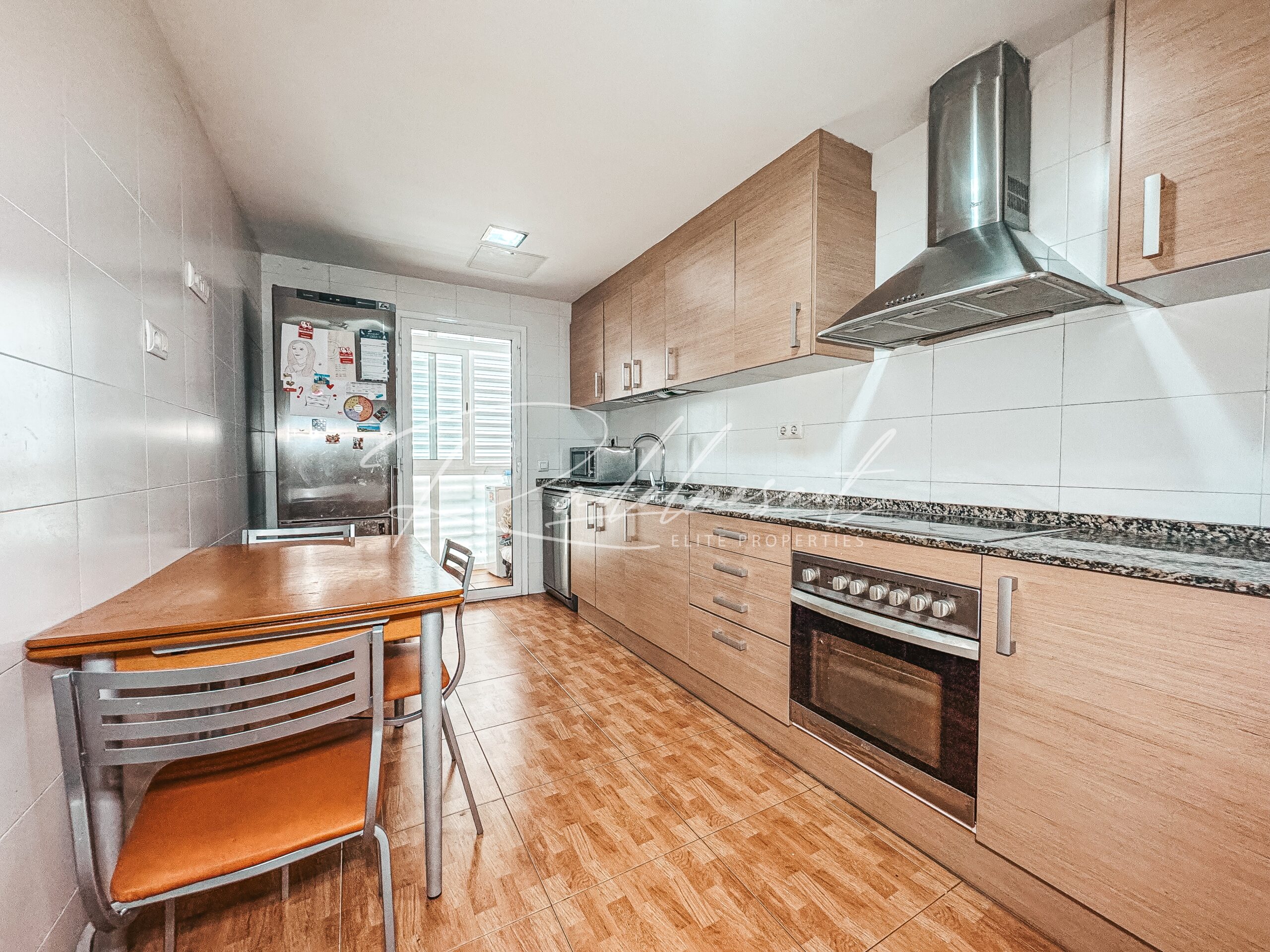 Cocina 2