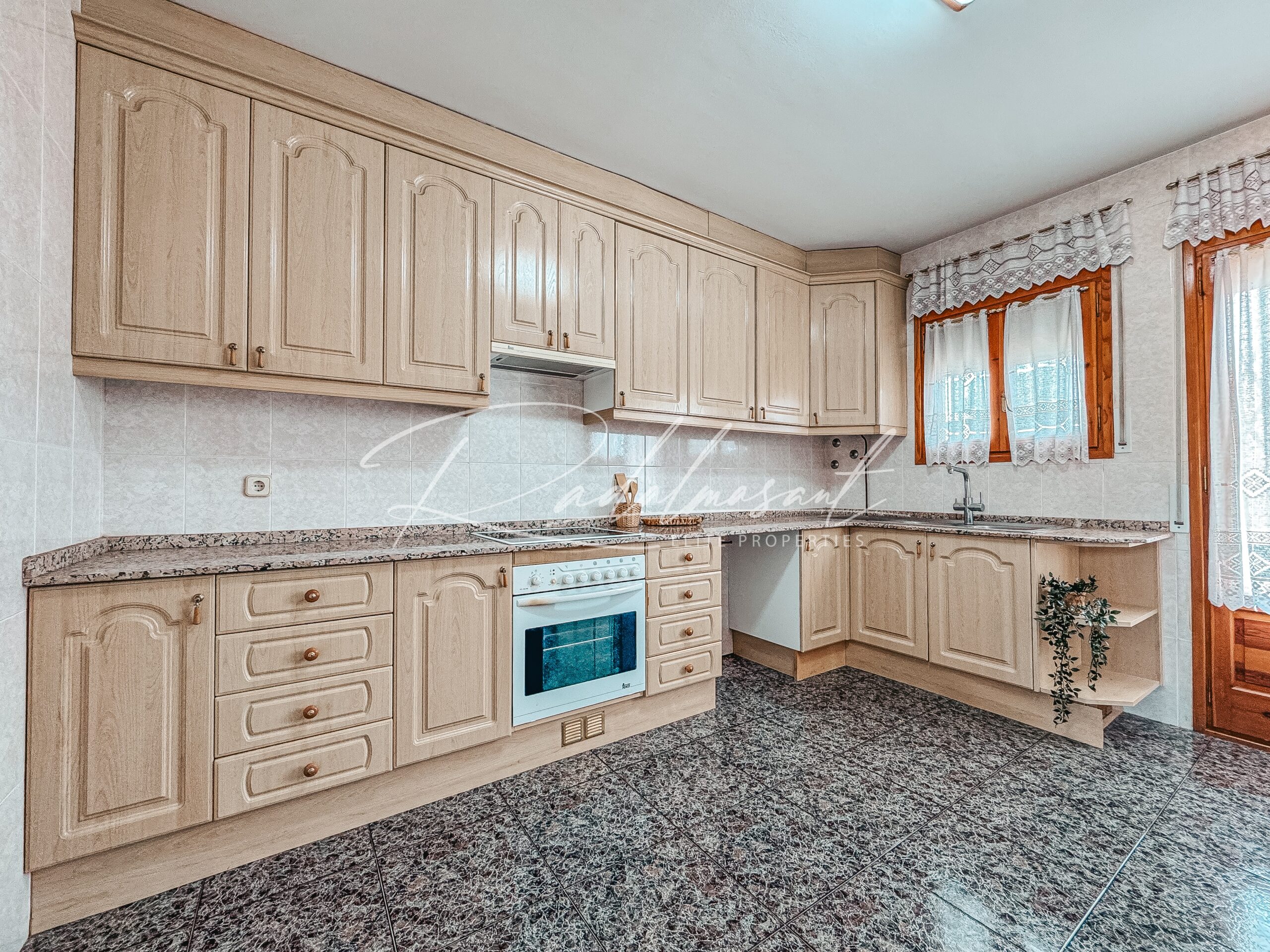 Cocina 2