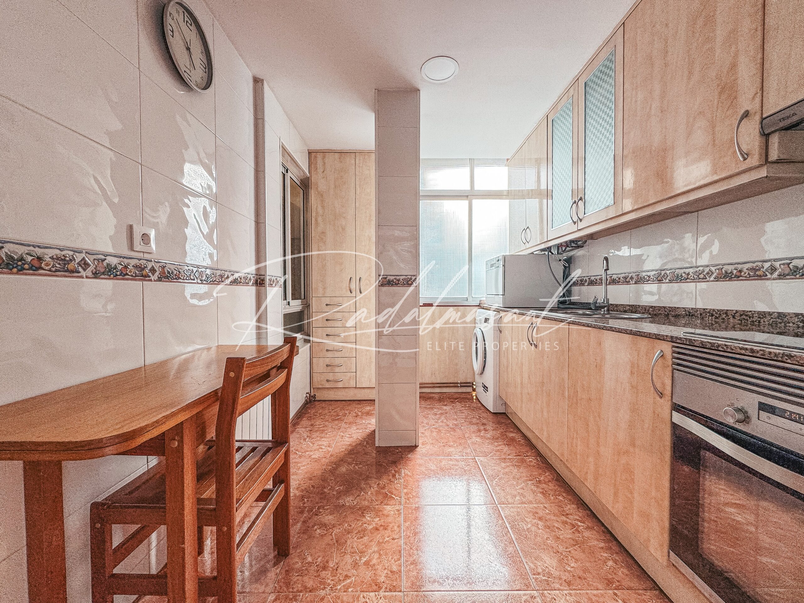 Cocina 2