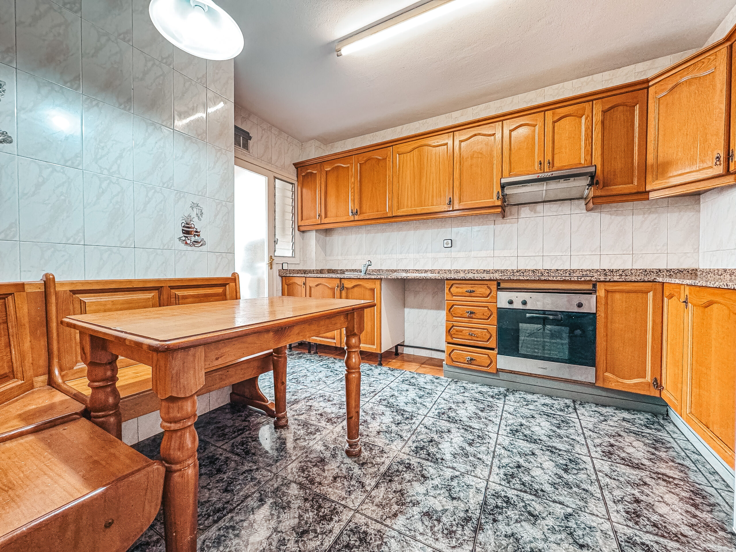 Cocina 2