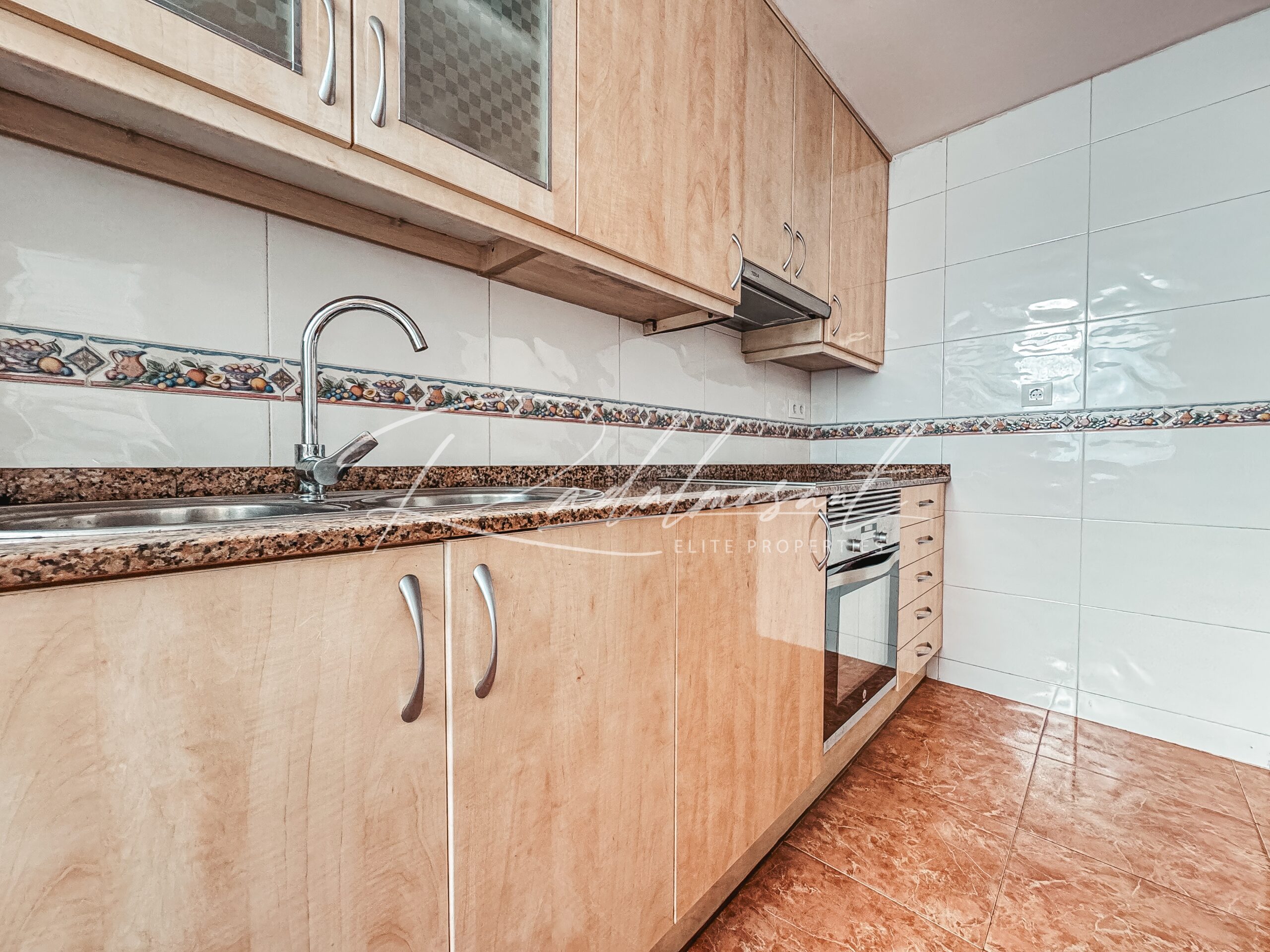 Cocina 3