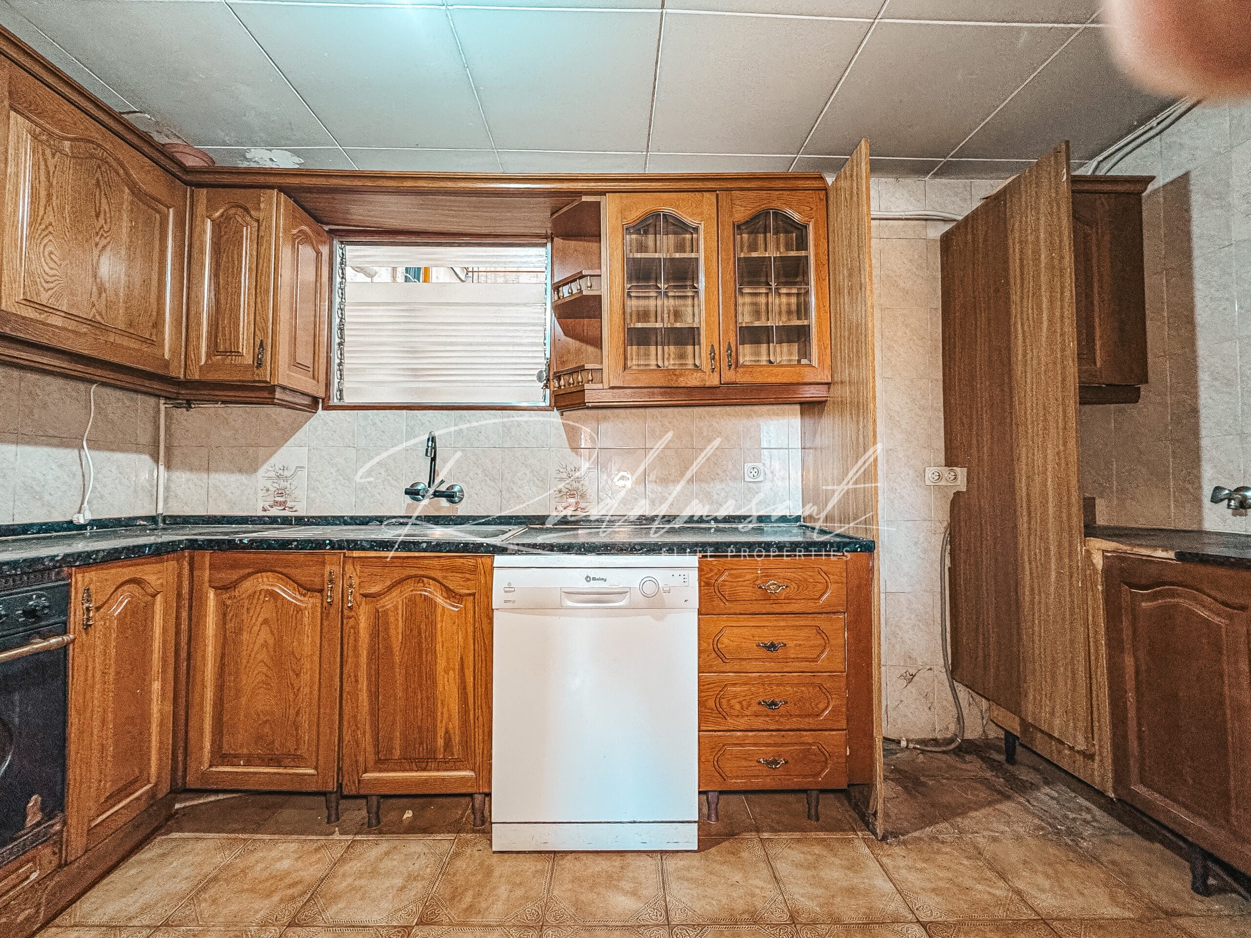 Cocina 3