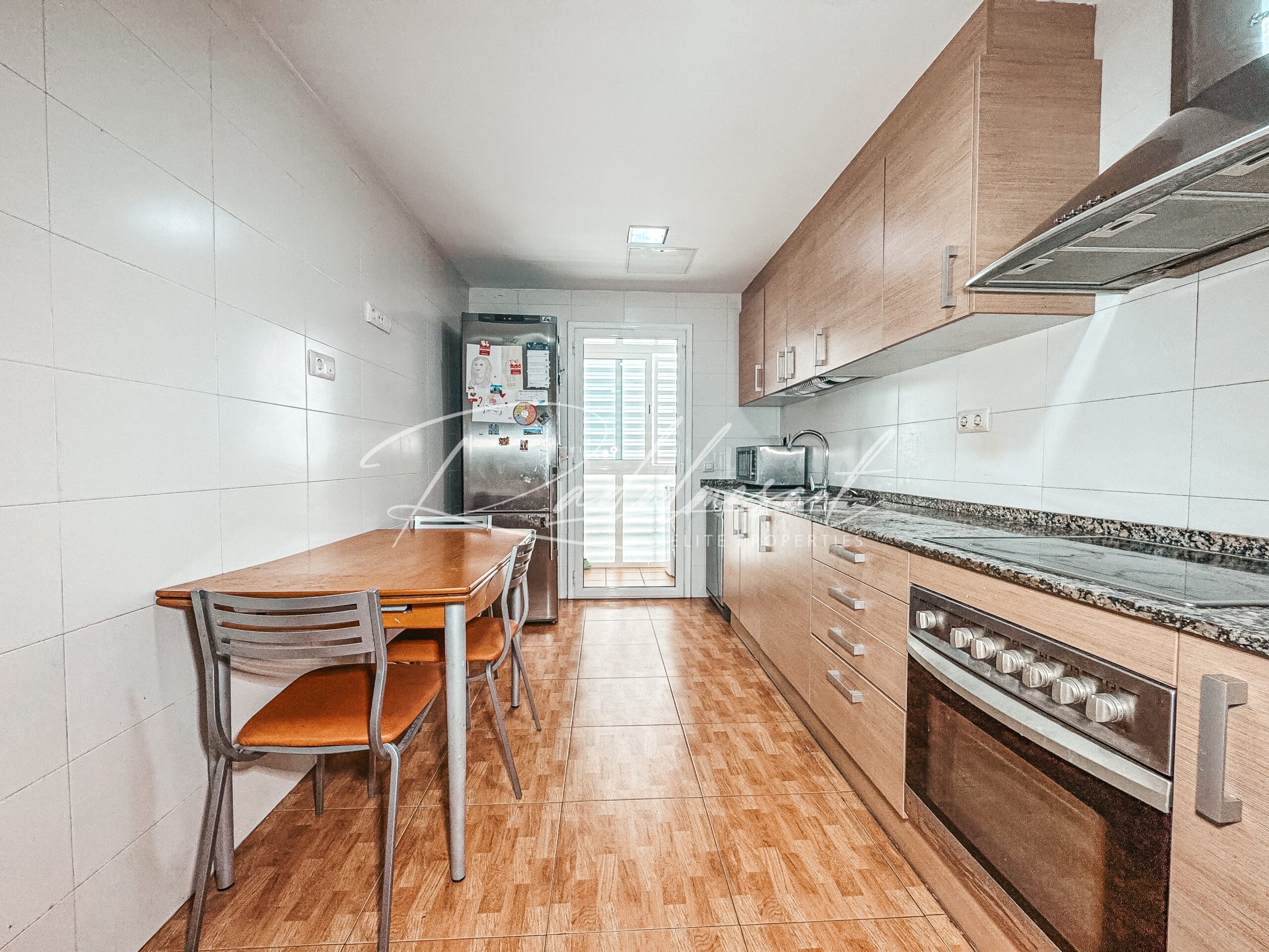 Cocina 3