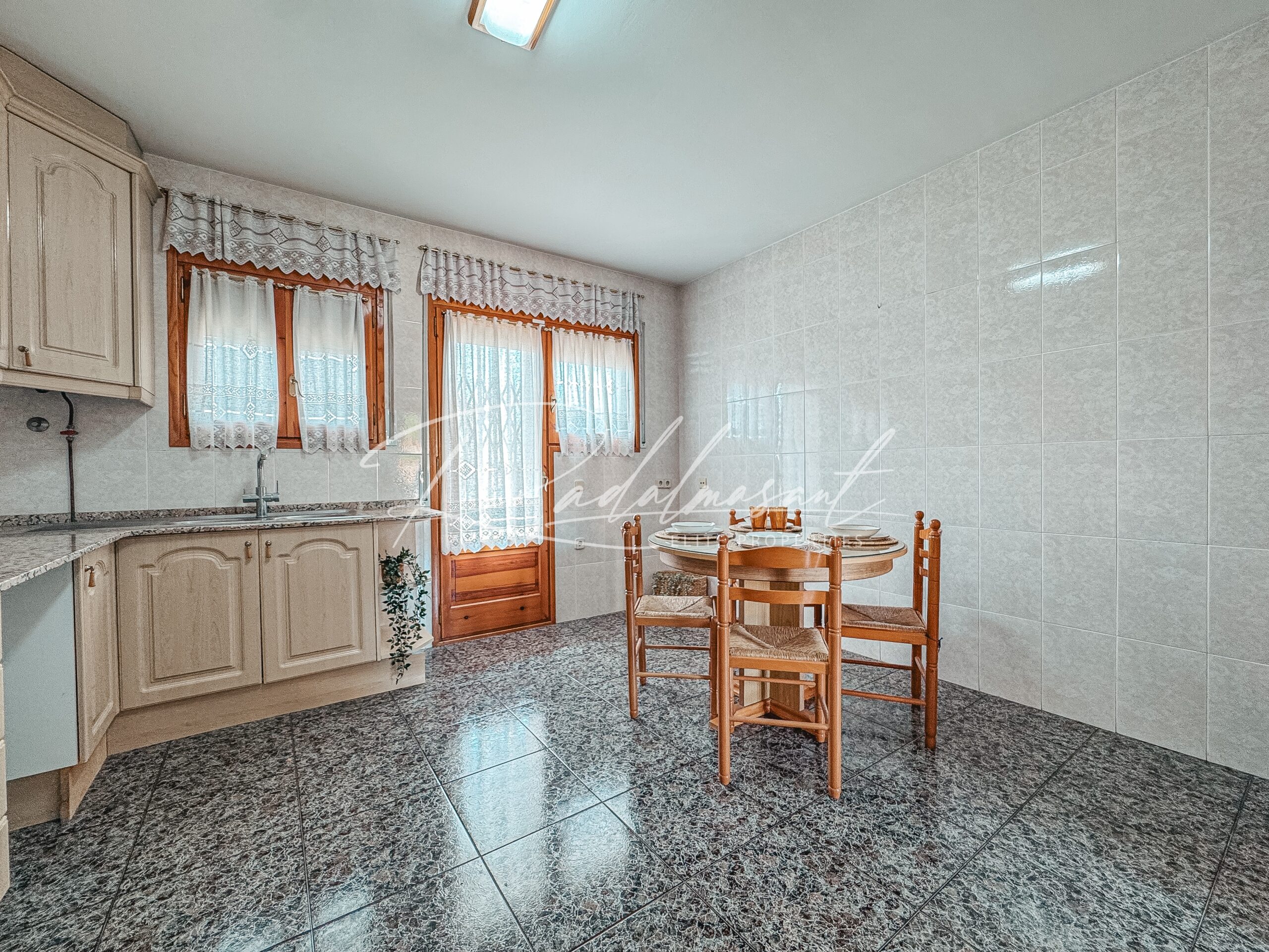 Cocina 3