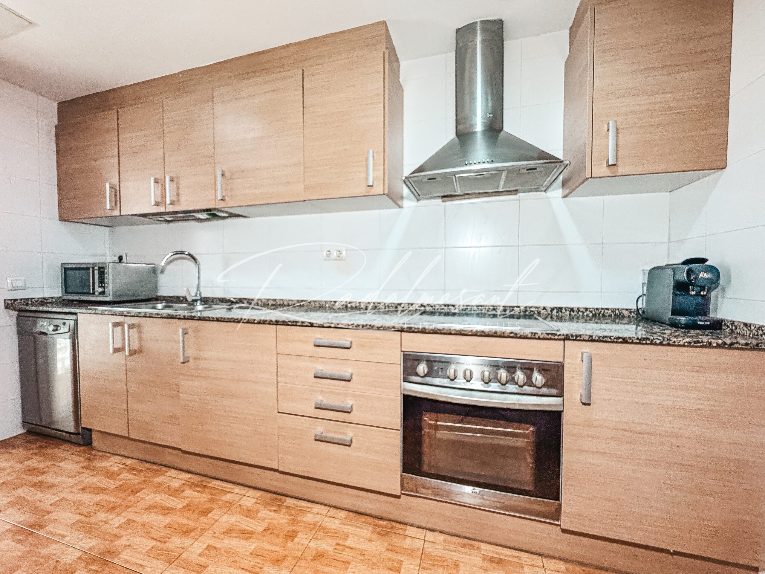 Cocina 4