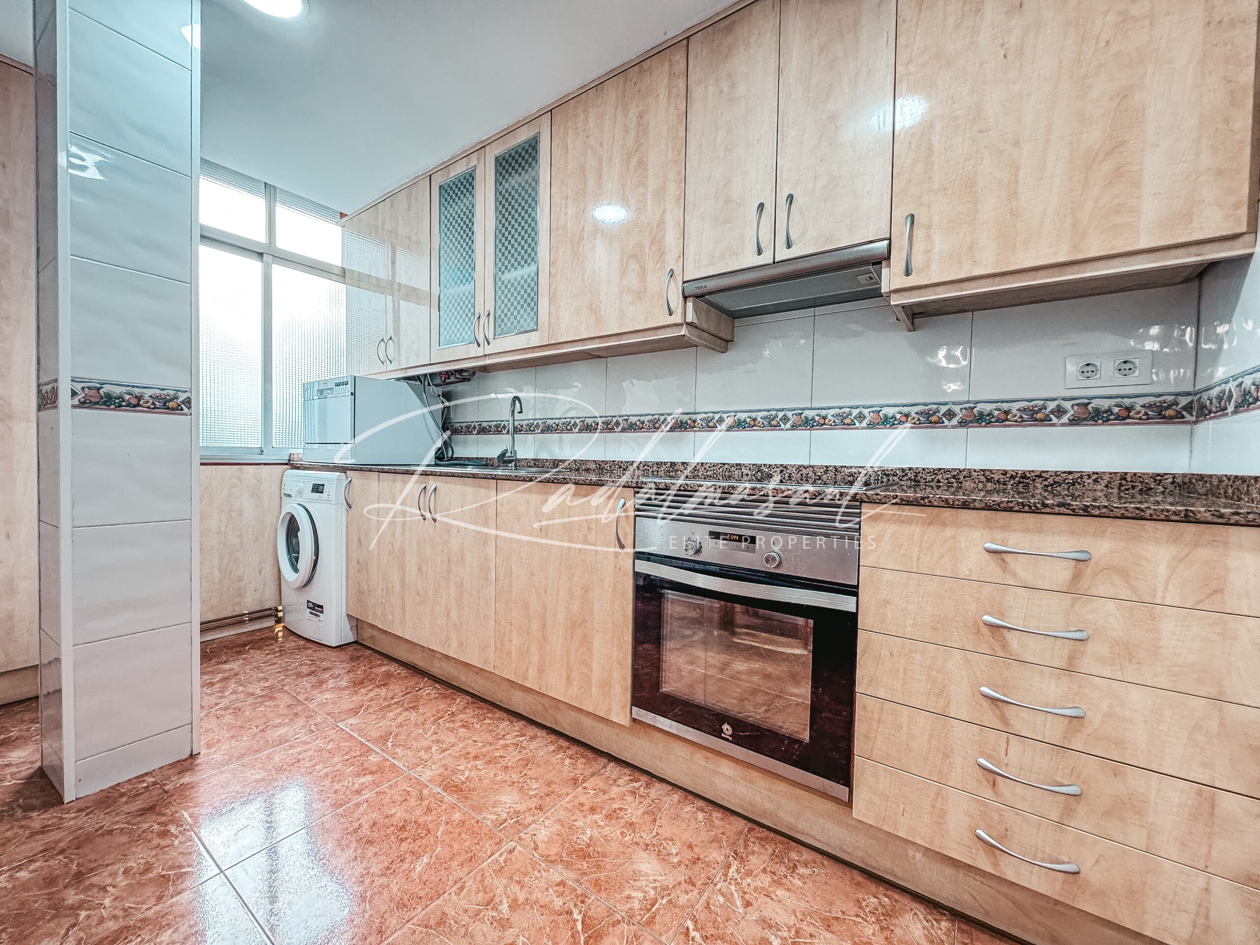 Cocina 5