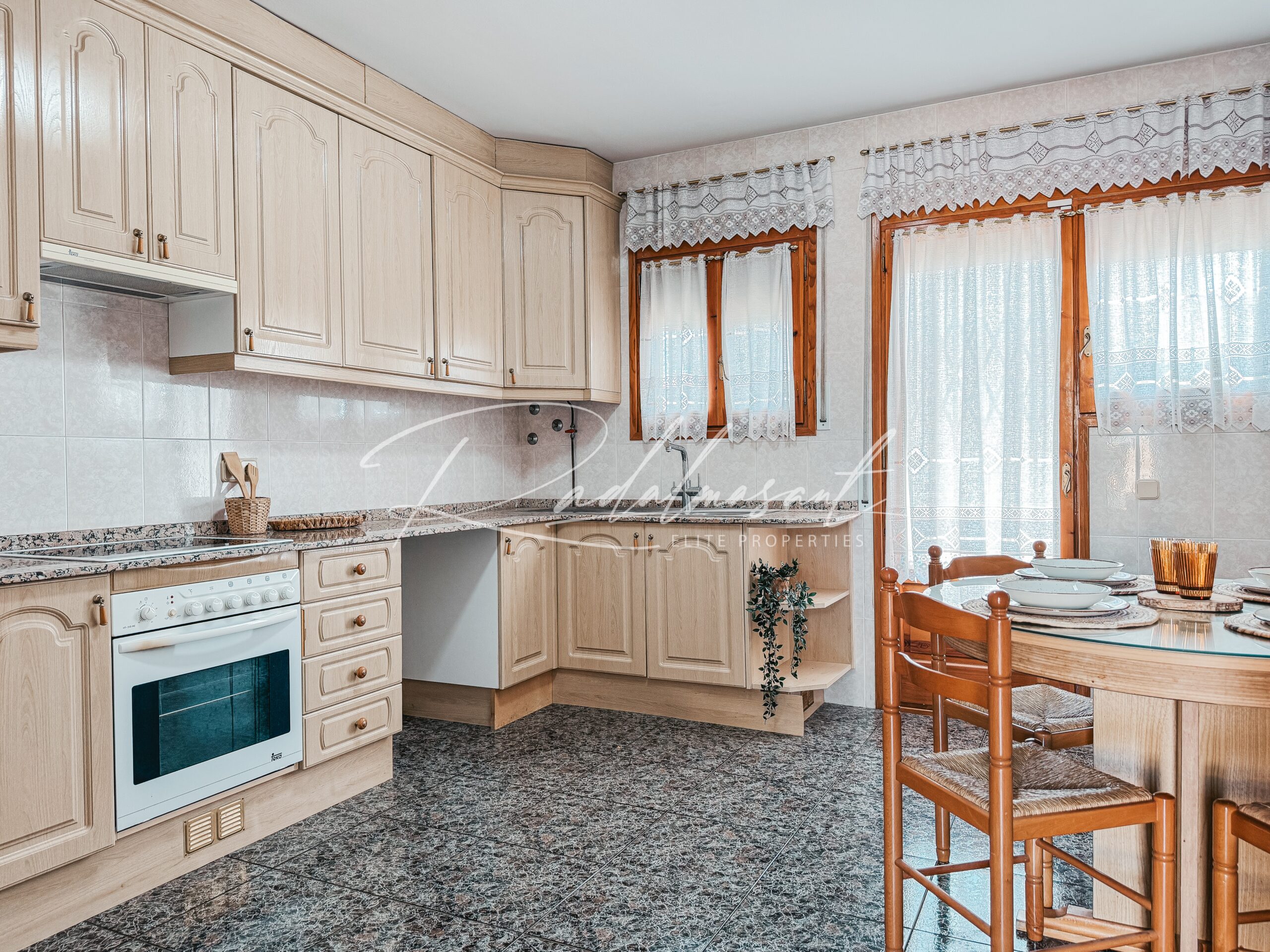 Cocina 5