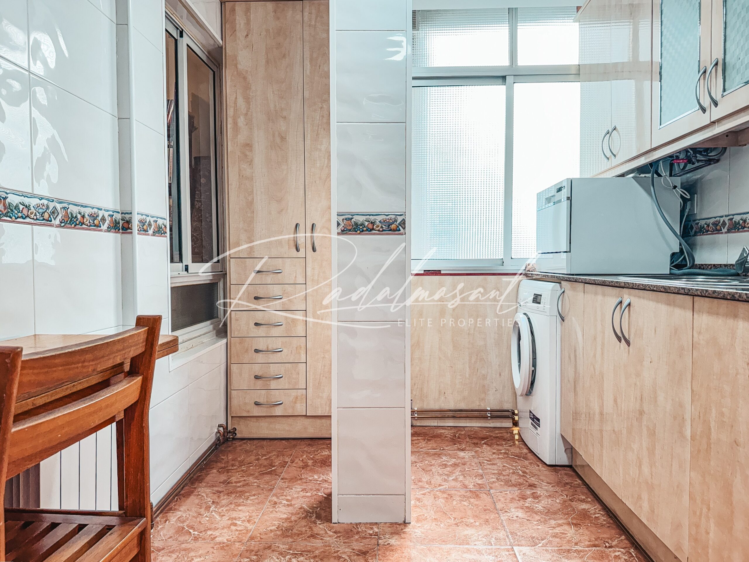 Cocina 6