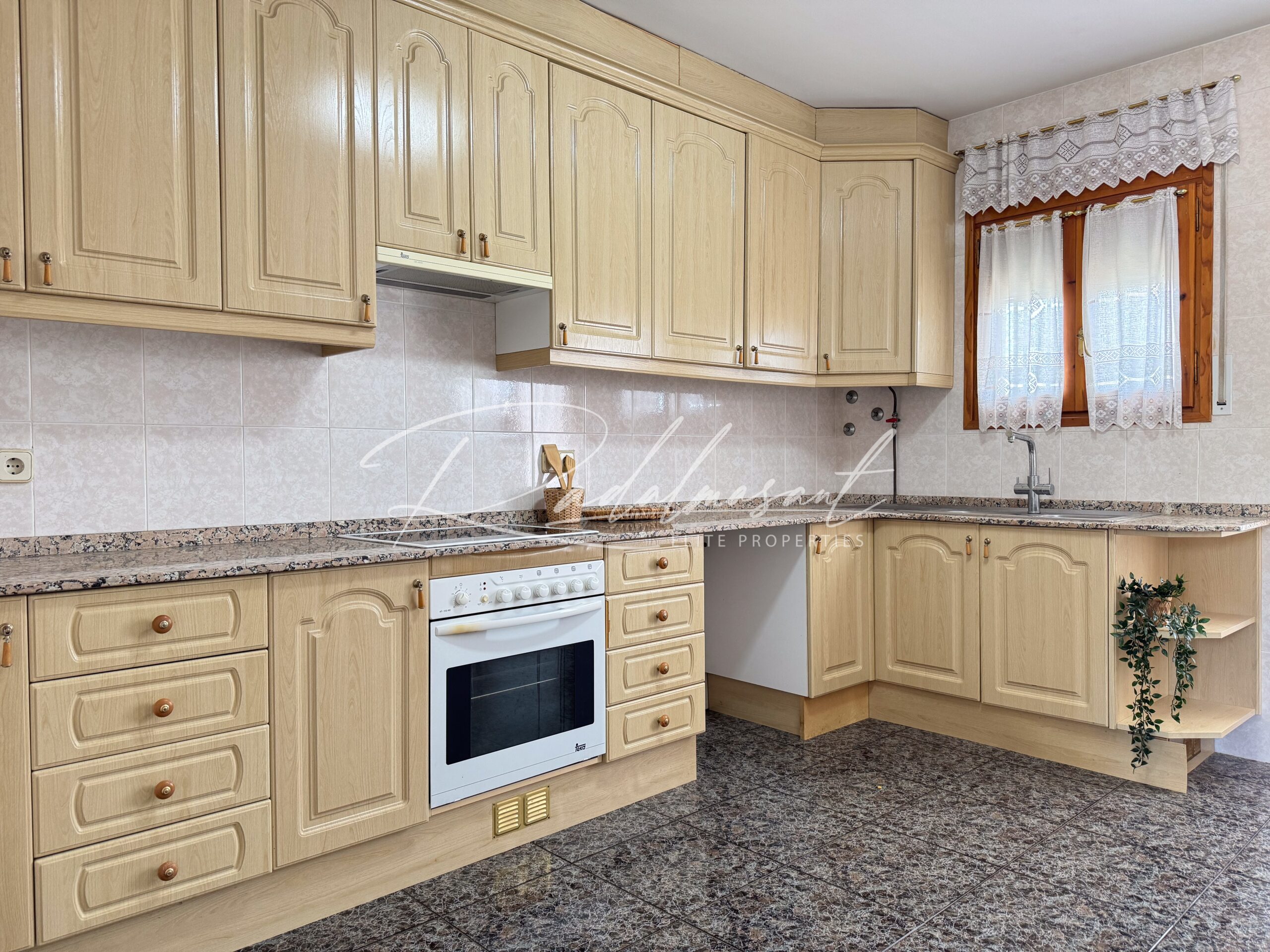 Cocina 7