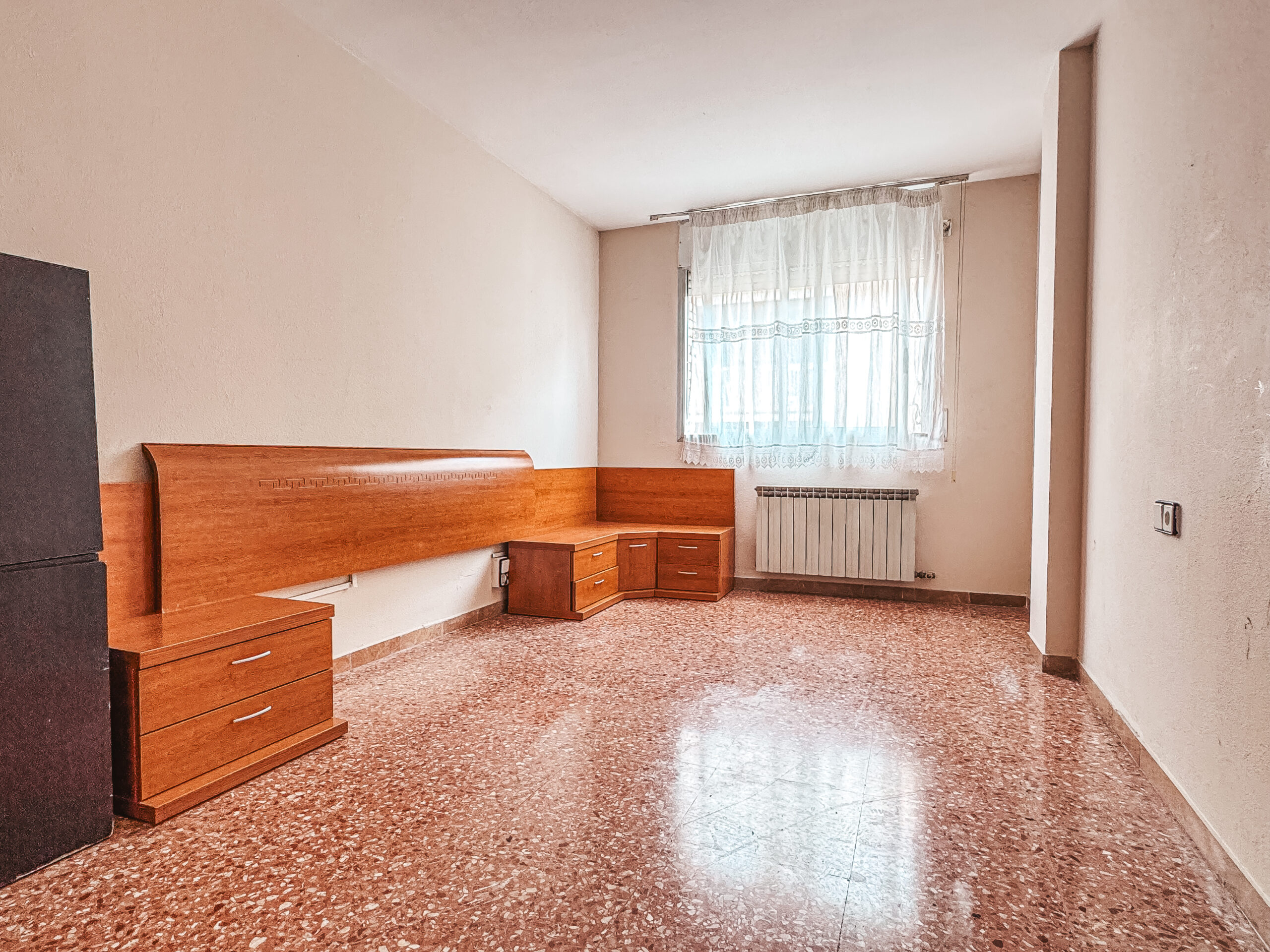 Cuarta Habitación 2