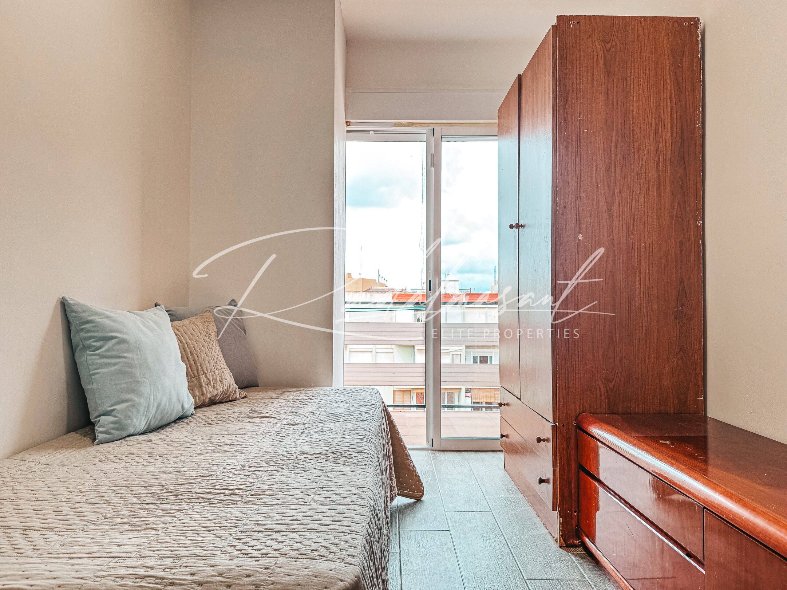 Cuarta Habitación 2
