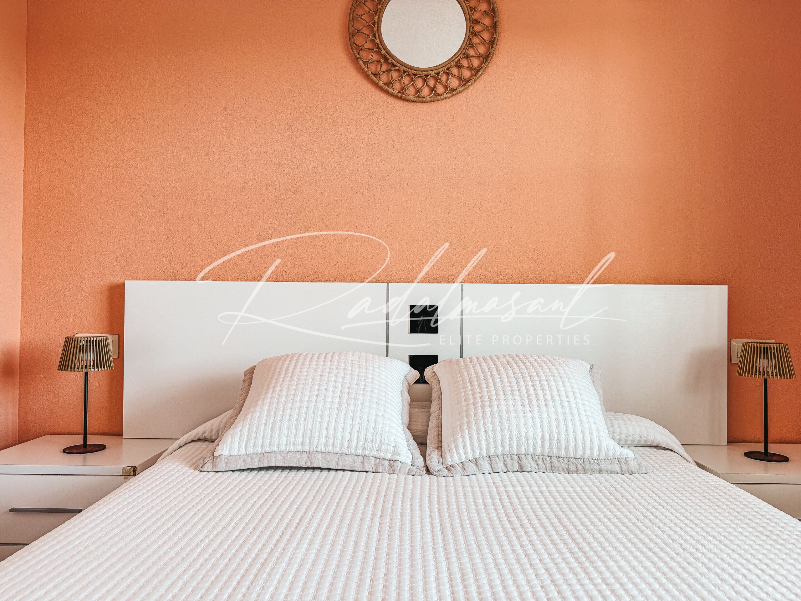 Dormitorio 5