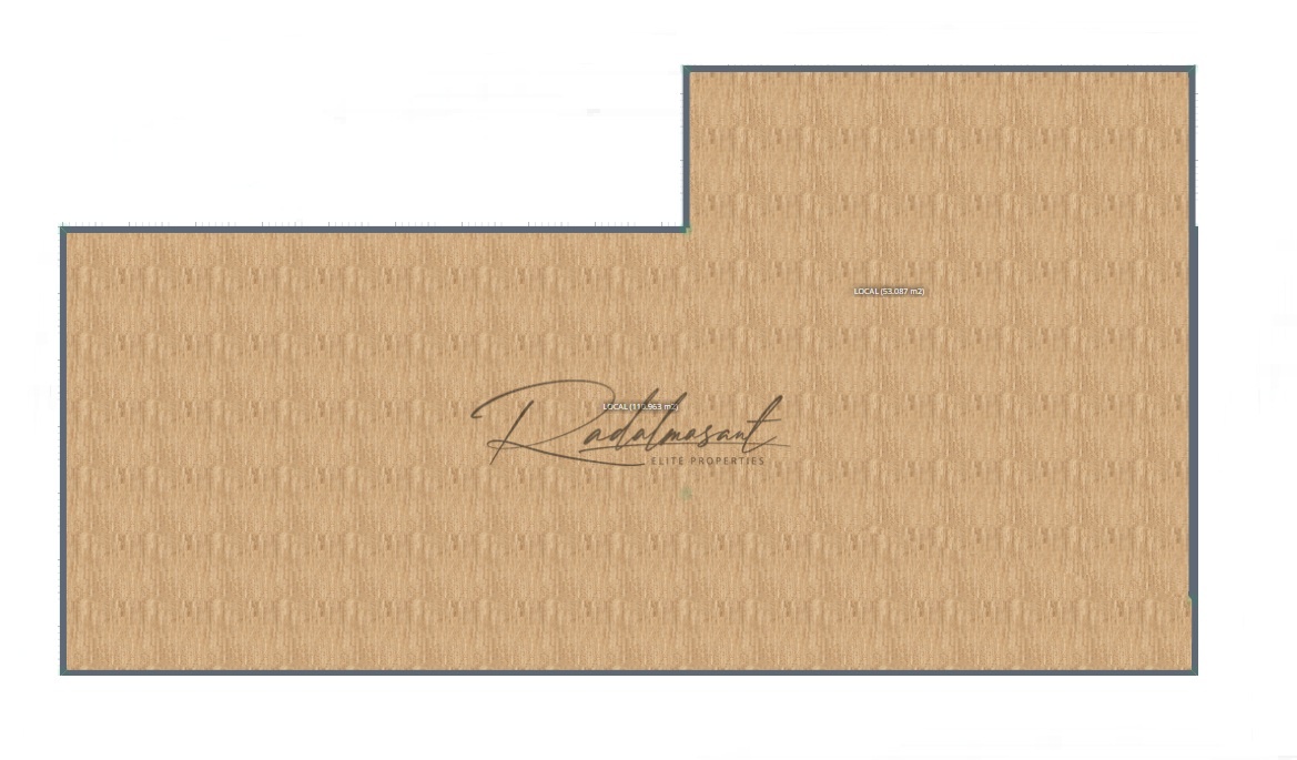 PLANO