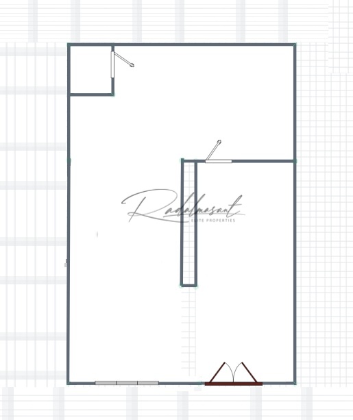 PLANO