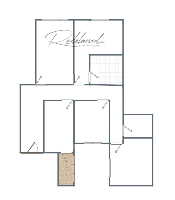 PLANO