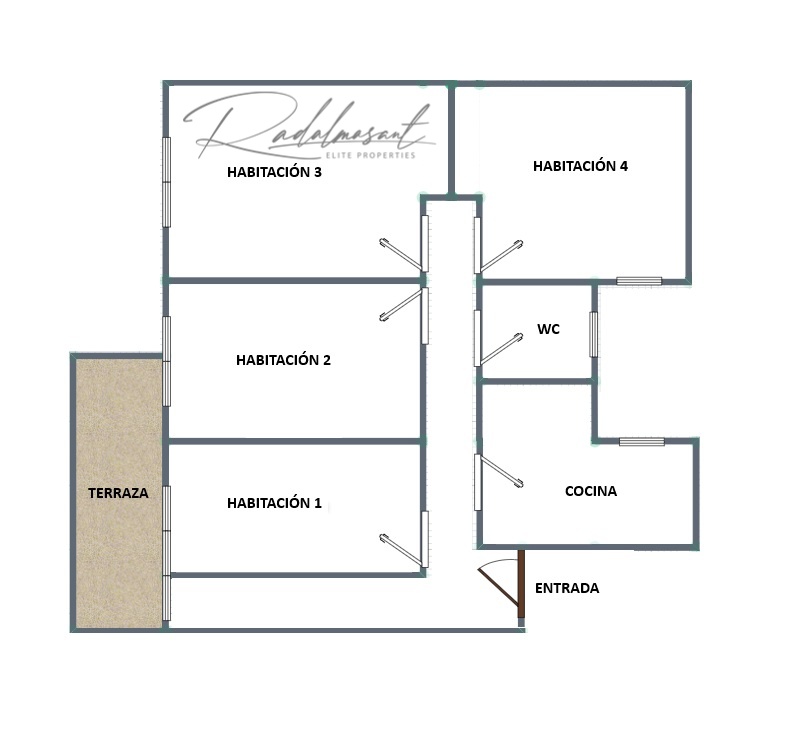 PLANO (19)