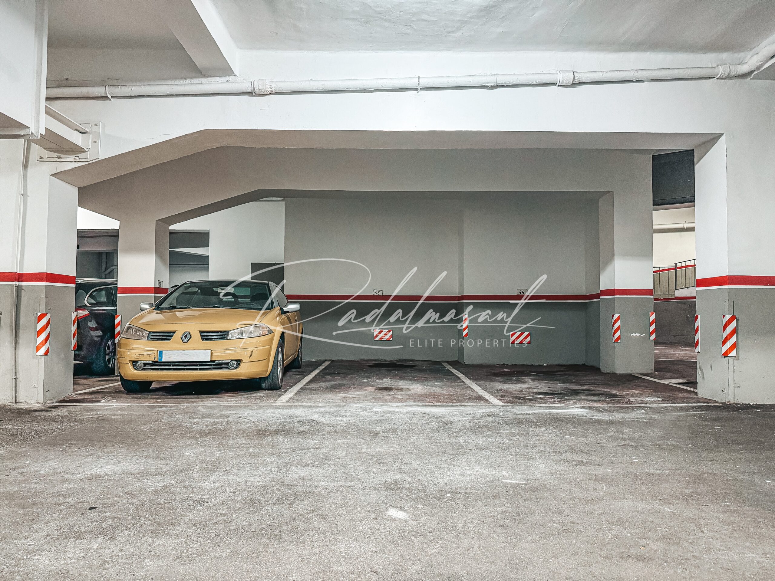 Parking 1
