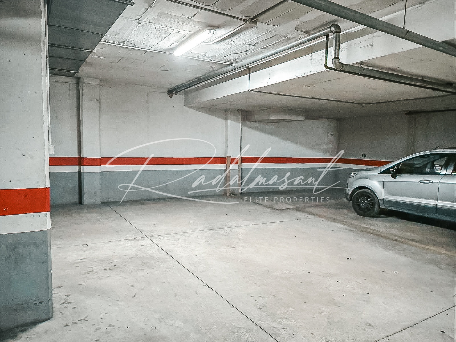 Parking 1
